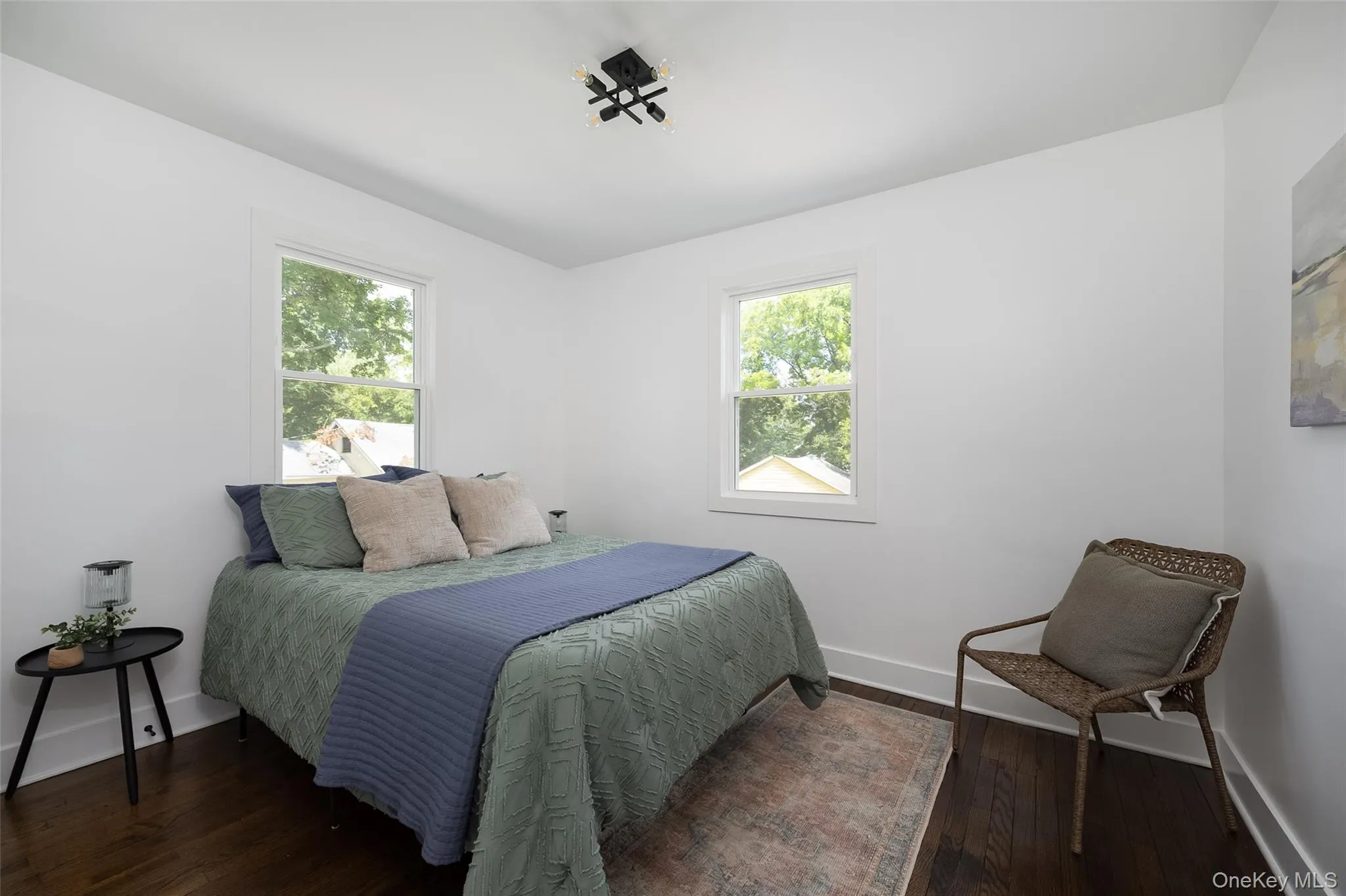 34 Lakeview Avenue, Poughkeepsie (town), NY, 3 Bedrooms Bedrooms, 7 Rooms Rooms,1 BathroomBathrooms,Residential Lease,For Rent,Lakeview,0,1039436 34 Lakeview Avenue, Poughkeepsie (town), NY, 3 Bedrooms Bedrooms, 7 Rooms Rooms,1 BathroomBathrooms,Residential Lease,For Rent,Lakeview,0,1039436