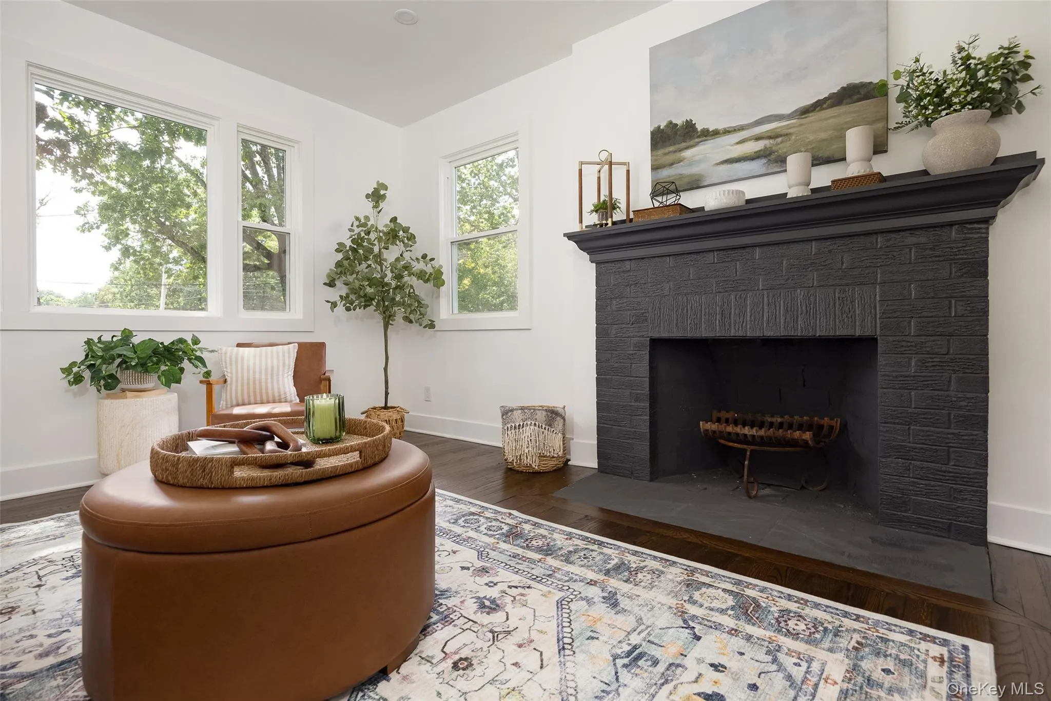 34 Lakeview Avenue, Poughkeepsie (town), NY, 3 Bedrooms Bedrooms, 7 Rooms Rooms,1 BathroomBathrooms,Residential Lease,For Rent,Lakeview,0,1039436 34 Lakeview Avenue, Poughkeepsie (town), NY, 3 Bedrooms Bedrooms, 7 Rooms Rooms,1 BathroomBathrooms,Residential Lease,For Rent,Lakeview,0,1039436