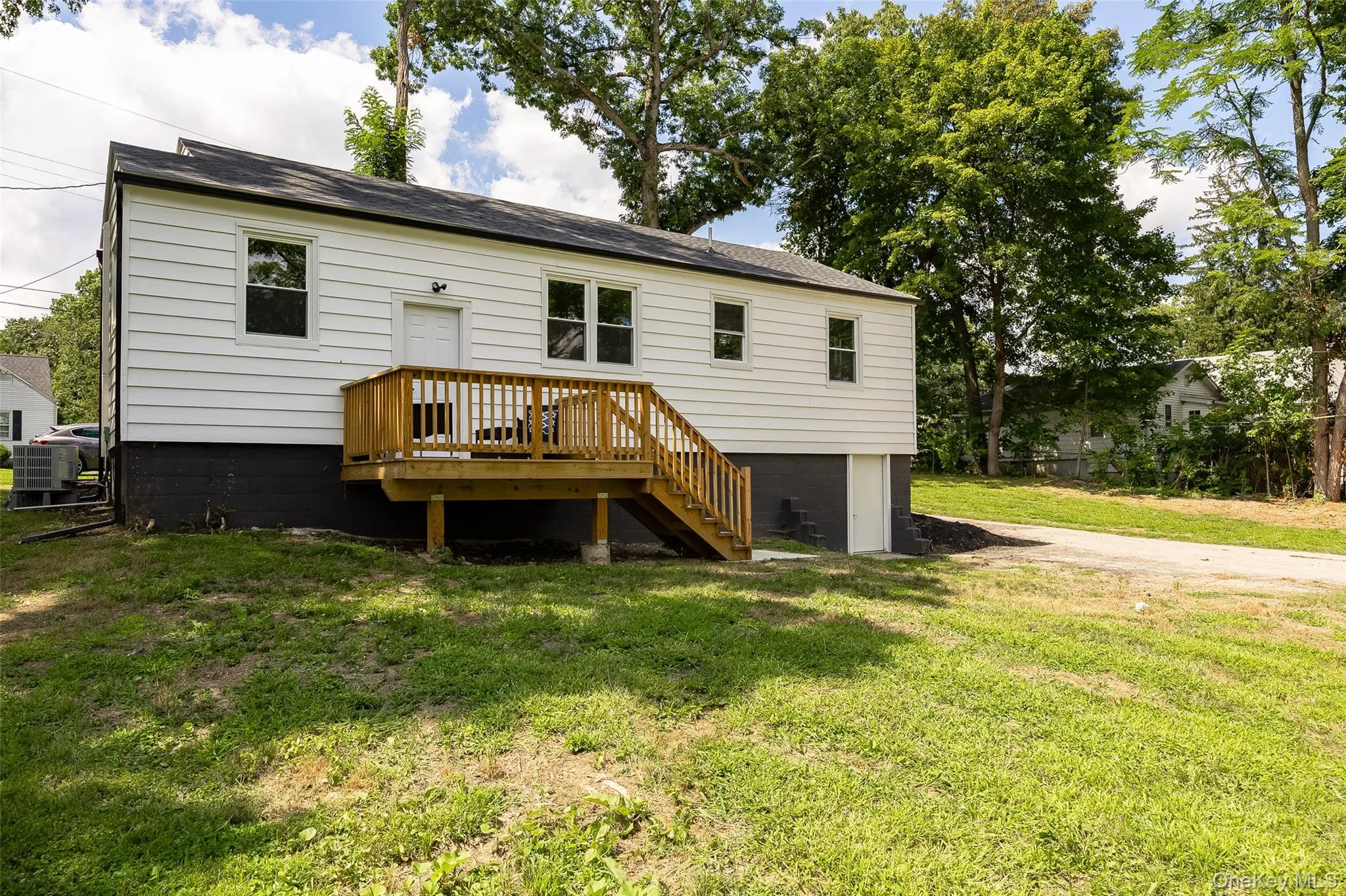 34 Lakeview Avenue, Poughkeepsie (town), NY, 3 Bedrooms Bedrooms, 7 Rooms Rooms,1 BathroomBathrooms,Residential Lease,For Rent,Lakeview,0,1039436 34 Lakeview Avenue, Poughkeepsie (town), NY, 3 Bedrooms Bedrooms, 7 Rooms Rooms,1 BathroomBathrooms,Residential Lease,For Rent,Lakeview,0,1039436