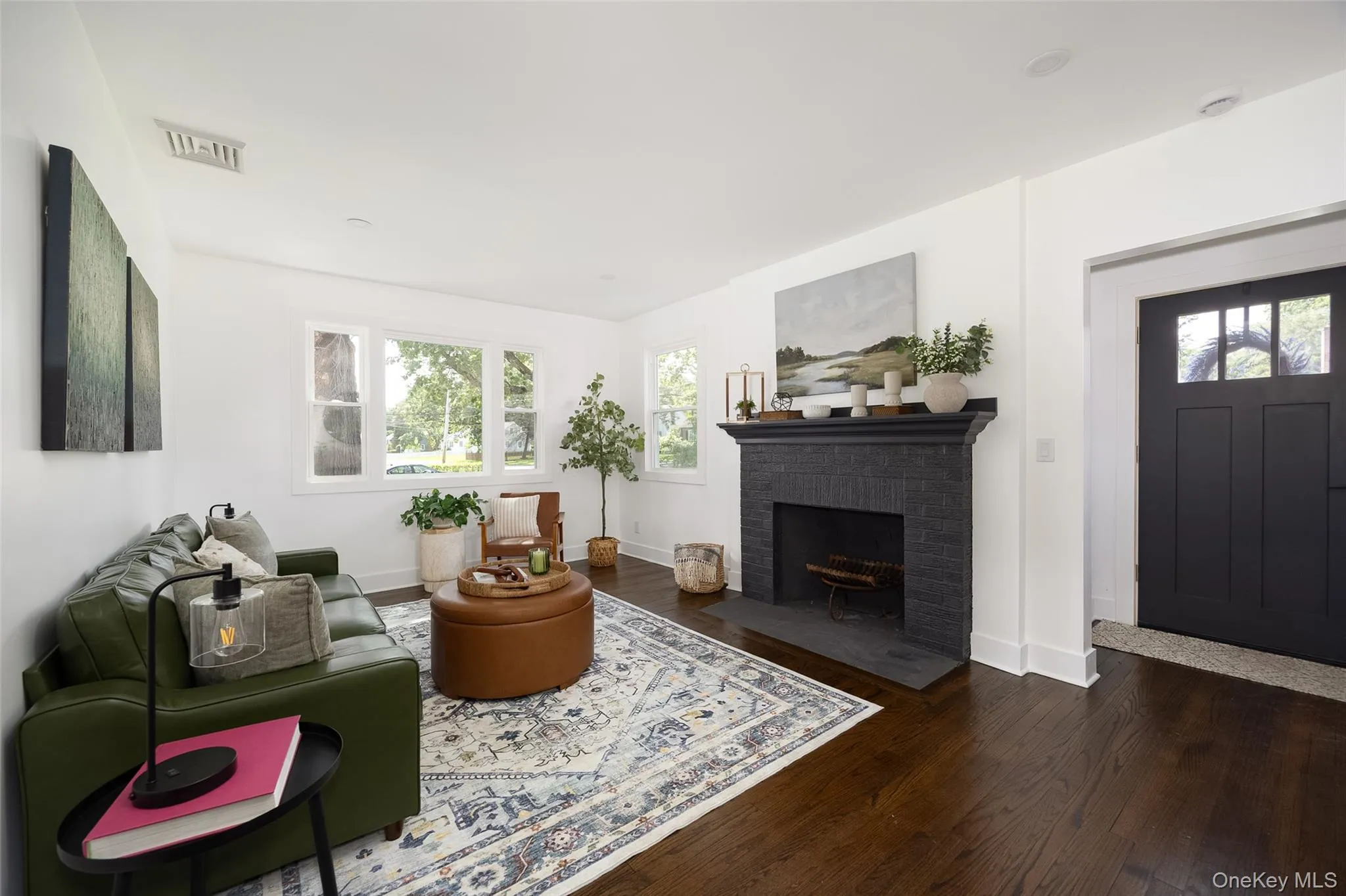 34 Lakeview Avenue, Poughkeepsie (town), NY, 3 Bedrooms Bedrooms, 7 Rooms Rooms,1 BathroomBathrooms,Residential Lease,For Rent,Lakeview,0,1039436 34 Lakeview Avenue, Poughkeepsie (town), NY, 3 Bedrooms Bedrooms, 7 Rooms Rooms,1 BathroomBathrooms,Residential Lease,For Rent,Lakeview,0,1039436