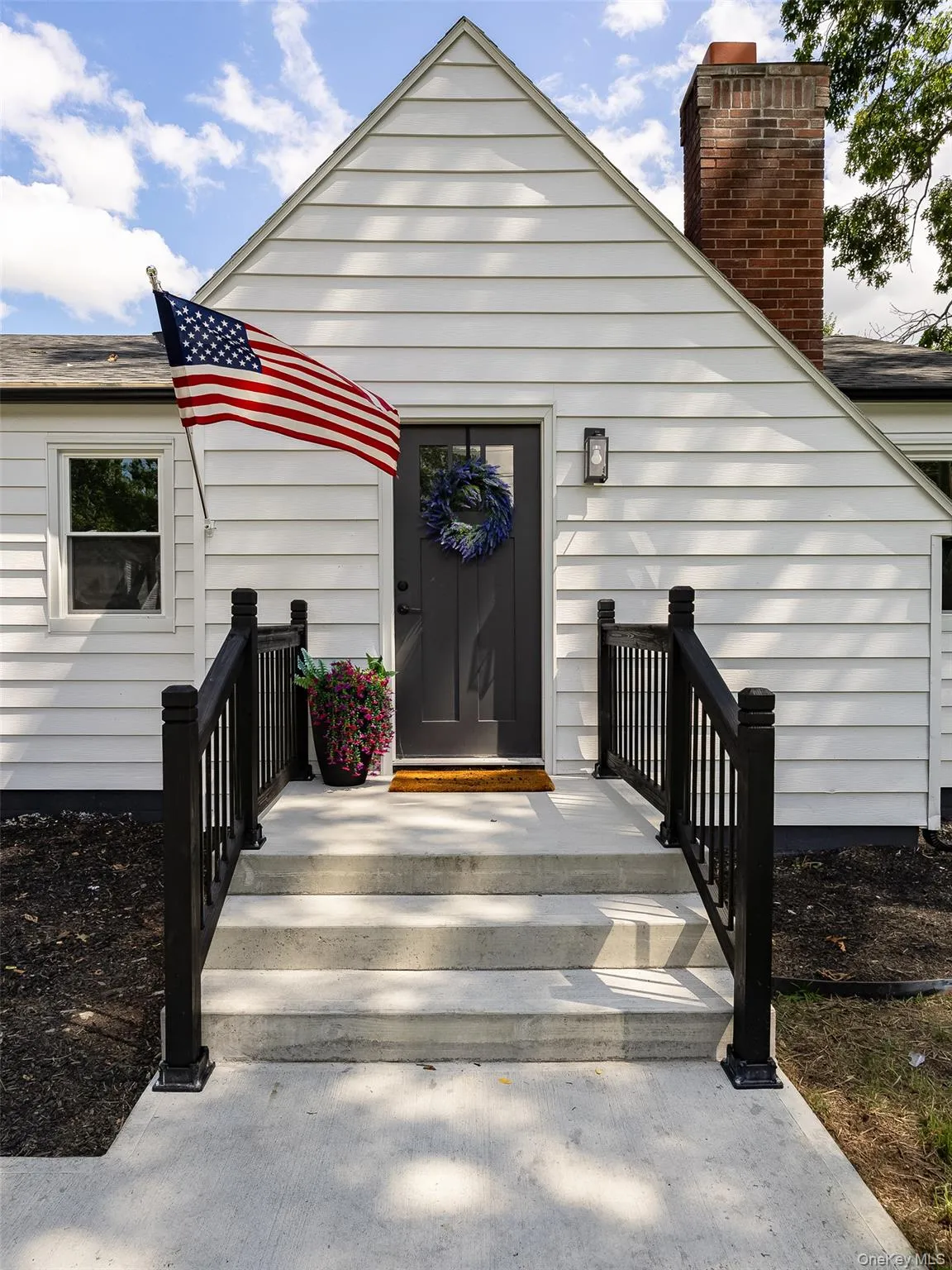 34 Lakeview Avenue, Poughkeepsie (town), NY, 3 Bedrooms Bedrooms, 7 Rooms Rooms,1 BathroomBathrooms,Residential Lease,For Rent,Lakeview,0,1039436 34 Lakeview Avenue, Poughkeepsie (town), NY, 3 Bedrooms Bedrooms, 7 Rooms Rooms,1 BathroomBathrooms,Residential Lease,For Rent,Lakeview,0,1039436