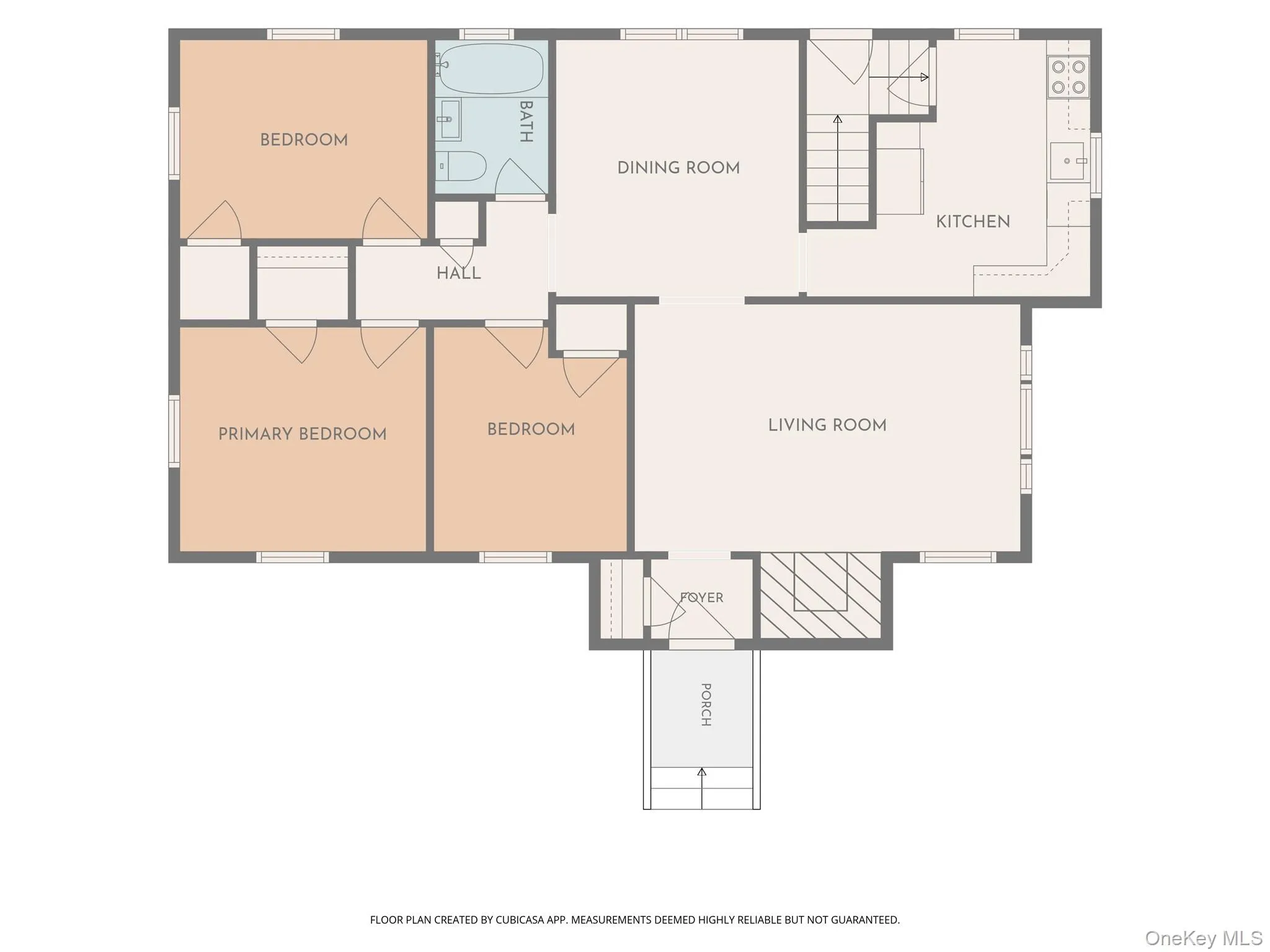 34 Lakeview Avenue, Poughkeepsie (town), NY, 3 Bedrooms Bedrooms, 7 Rooms Rooms,1 BathroomBathrooms,Residential Lease,For Rent,Lakeview,0,1039436 34 Lakeview Avenue, Poughkeepsie (town), NY, 3 Bedrooms Bedrooms, 7 Rooms Rooms,1 BathroomBathrooms,Residential Lease,For Rent,Lakeview,0,1039436