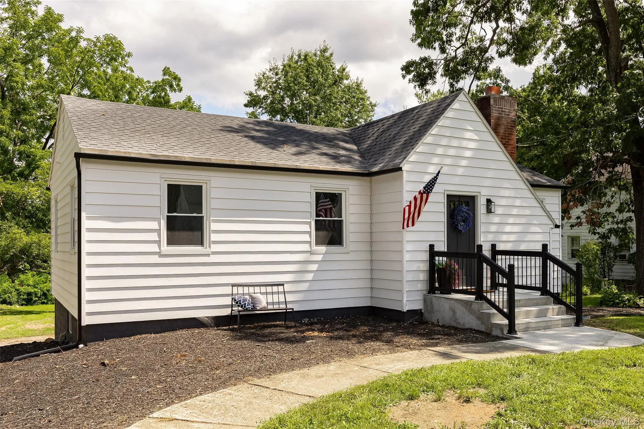 34 Lakeview Avenue, Poughkeepsie (town), NY, 3 Bedrooms Bedrooms, 7 Rooms Rooms,1 BathroomBathrooms,Residential Lease,For Rent,Lakeview,0,1039436 34 Lakeview Avenue, Poughkeepsie (town), NY, 3 Bedrooms Bedrooms, 7 Rooms Rooms,1 BathroomBathrooms,Residential Lease,For Rent,Lakeview,0,1039436
