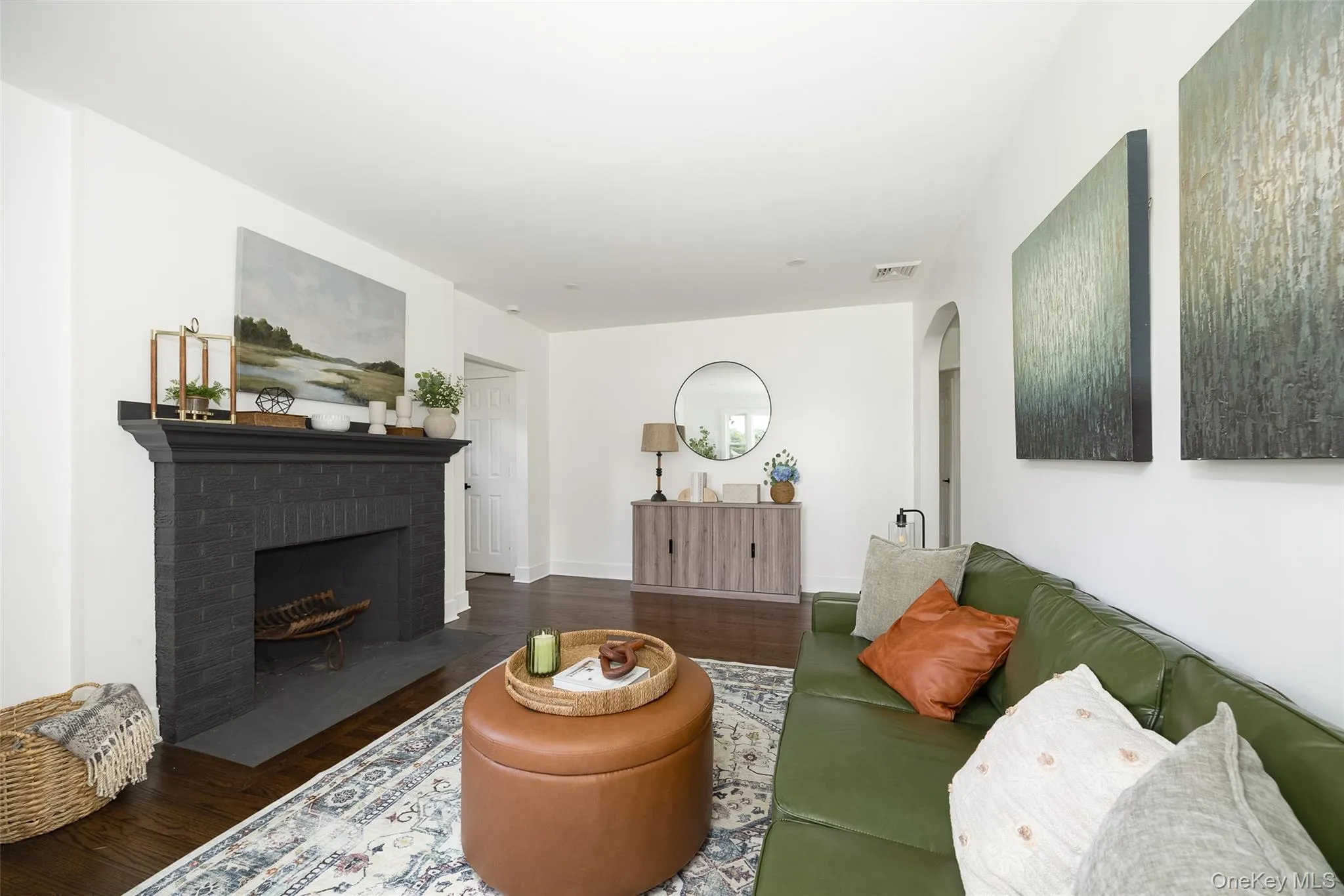 34 Lakeview Avenue, Poughkeepsie (town), NY, 3 Bedrooms Bedrooms, 7 Rooms Rooms,1 BathroomBathrooms,Residential Lease,For Rent,Lakeview,0,1039436 34 Lakeview Avenue, Poughkeepsie (town), NY, 3 Bedrooms Bedrooms, 7 Rooms Rooms,1 BathroomBathrooms,Residential Lease,For Rent,Lakeview,0,1039436