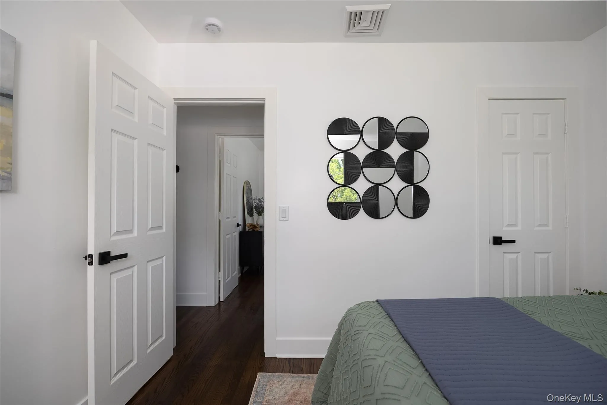 34 Lakeview Avenue, Poughkeepsie (town), NY, 3 Bedrooms Bedrooms, 7 Rooms Rooms,1 BathroomBathrooms,Residential Lease,For Rent,Lakeview,0,1039436 34 Lakeview Avenue, Poughkeepsie (town), NY, 3 Bedrooms Bedrooms, 7 Rooms Rooms,1 BathroomBathrooms,Residential Lease,For Rent,Lakeview,0,1039436
