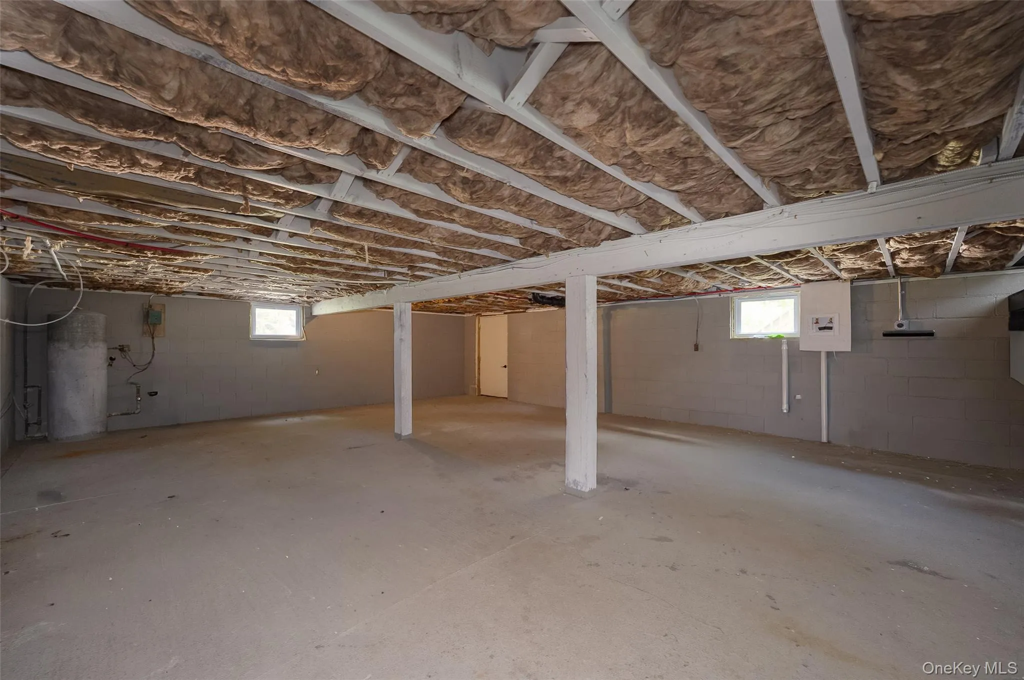 34 Lakeview Avenue, Poughkeepsie (town), NY, 3 Bedrooms Bedrooms, 7 Rooms Rooms,1 BathroomBathrooms,Residential Lease,For Rent,Lakeview,0,1039436 34 Lakeview Avenue, Poughkeepsie (town), NY, 3 Bedrooms Bedrooms, 7 Rooms Rooms,1 BathroomBathrooms,Residential Lease,For Rent,Lakeview,0,1039436