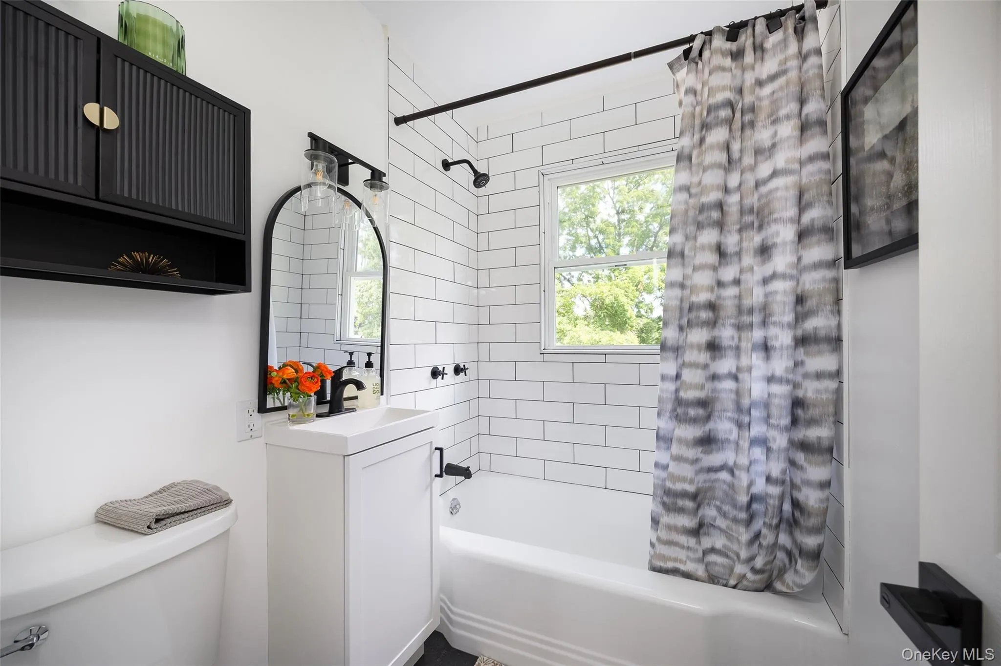 34 Lakeview Avenue, Poughkeepsie (town), NY, 3 Bedrooms Bedrooms, 7 Rooms Rooms,1 BathroomBathrooms,Residential Lease,For Rent,Lakeview,0,1039436 34 Lakeview Avenue, Poughkeepsie (town), NY, 3 Bedrooms Bedrooms, 7 Rooms Rooms,1 BathroomBathrooms,Residential Lease,For Rent,Lakeview,0,1039436