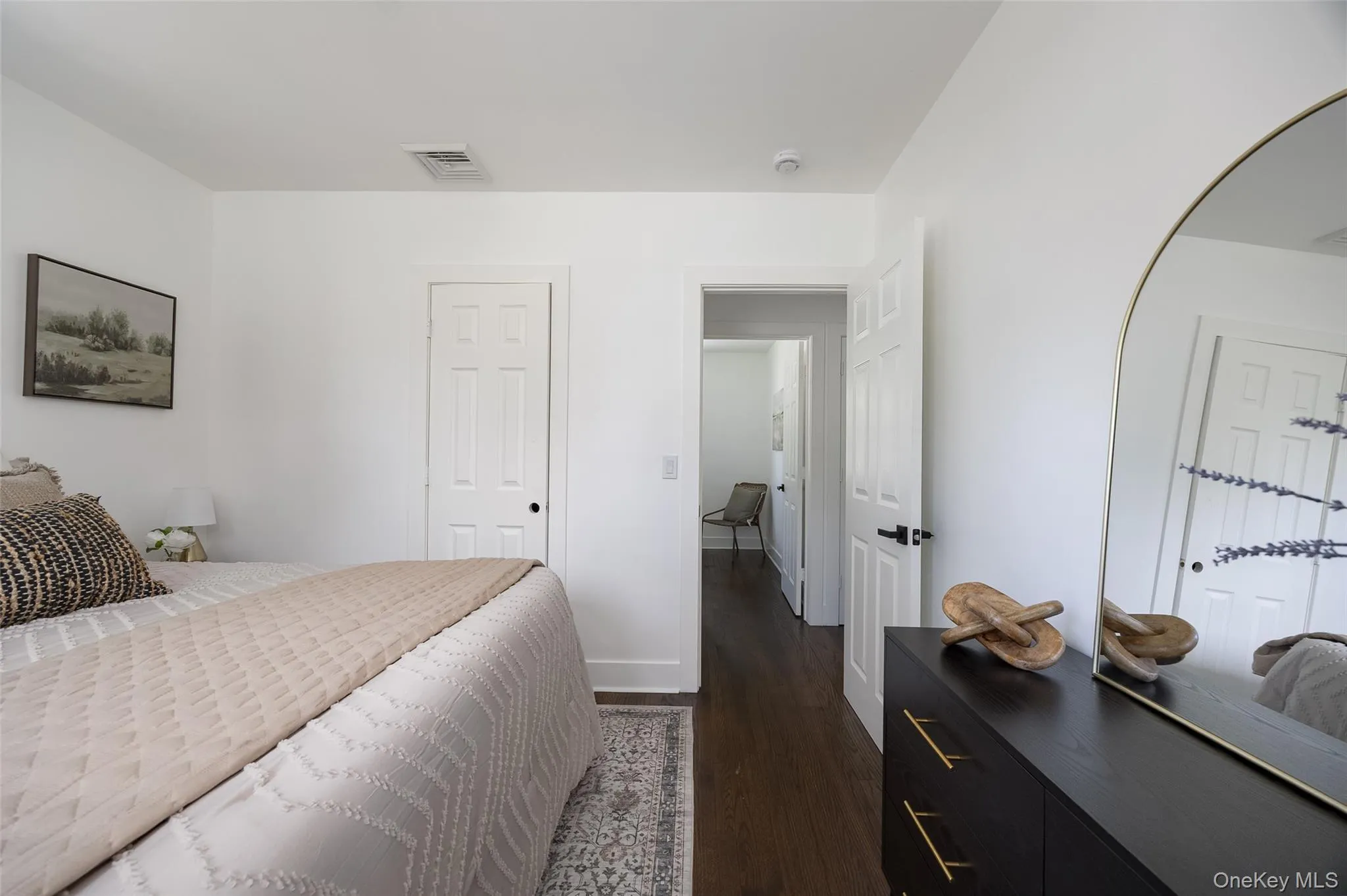 34 Lakeview Avenue, Poughkeepsie (town), NY, 3 Bedrooms Bedrooms, 7 Rooms Rooms,1 BathroomBathrooms,Residential Lease,For Rent,Lakeview,0,1039436 34 Lakeview Avenue, Poughkeepsie (town), NY, 3 Bedrooms Bedrooms, 7 Rooms Rooms,1 BathroomBathrooms,Residential Lease,For Rent,Lakeview,0,1039436