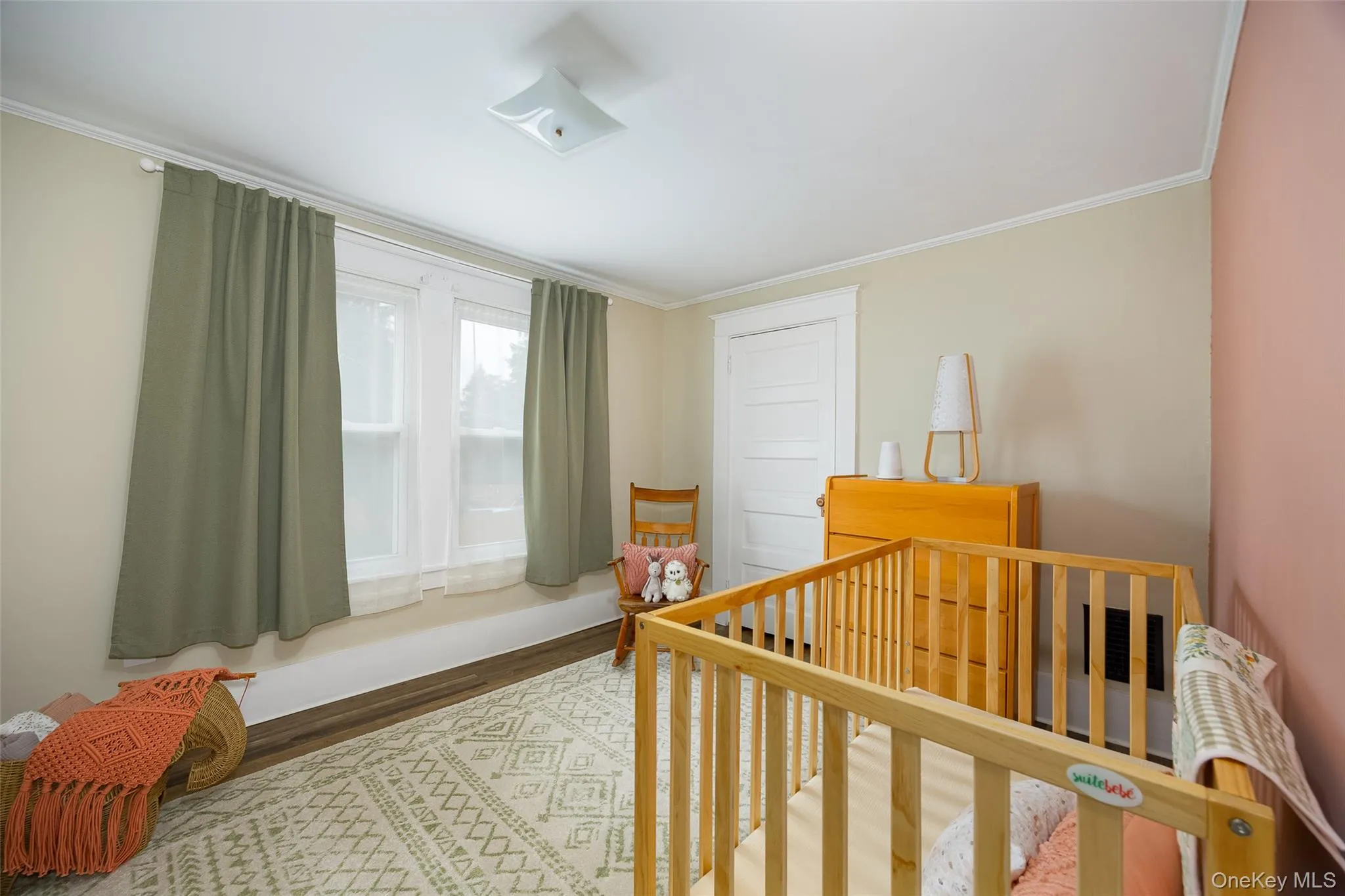 1 Elmwood Avenue, Poughkeepsie, NY, 3 Bedrooms Bedrooms, 9 Rooms Rooms,2 BathroomsBathrooms,Residential,For Rent,Elmwood,0,1039437 1 Elmwood Avenue, Poughkeepsie, NY, 3 Bedrooms Bedrooms, 9 Rooms Rooms,2 BathroomsBathrooms,Residential,For Rent,Elmwood,0,1039437