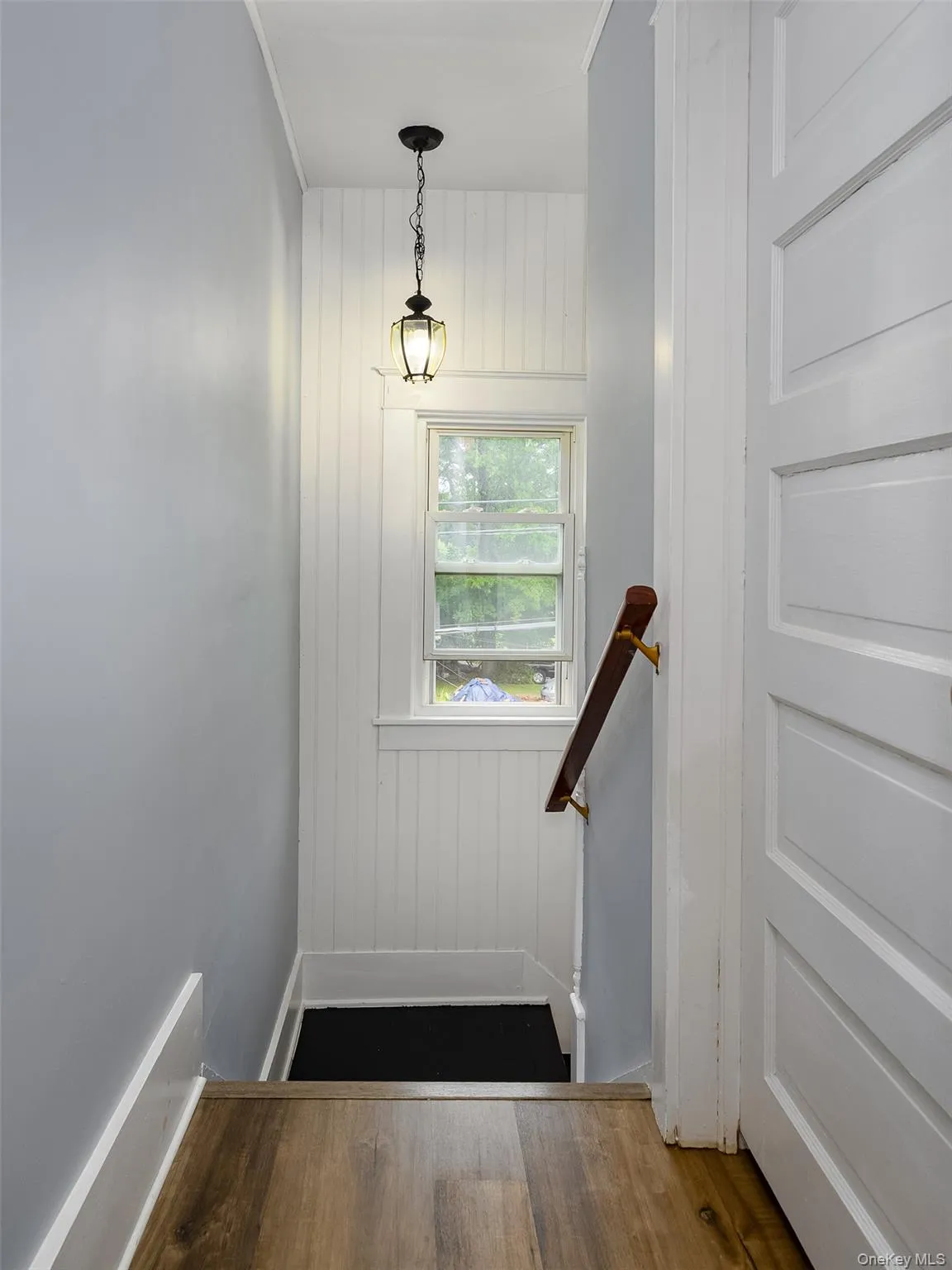 1 Elmwood Avenue, Poughkeepsie, NY, 3 Bedrooms Bedrooms, 9 Rooms Rooms,2 BathroomsBathrooms,Residential,For Rent,Elmwood,0,1039437 1 Elmwood Avenue, Poughkeepsie, NY, 3 Bedrooms Bedrooms, 9 Rooms Rooms,2 BathroomsBathrooms,Residential,For Rent,Elmwood,0,1039437