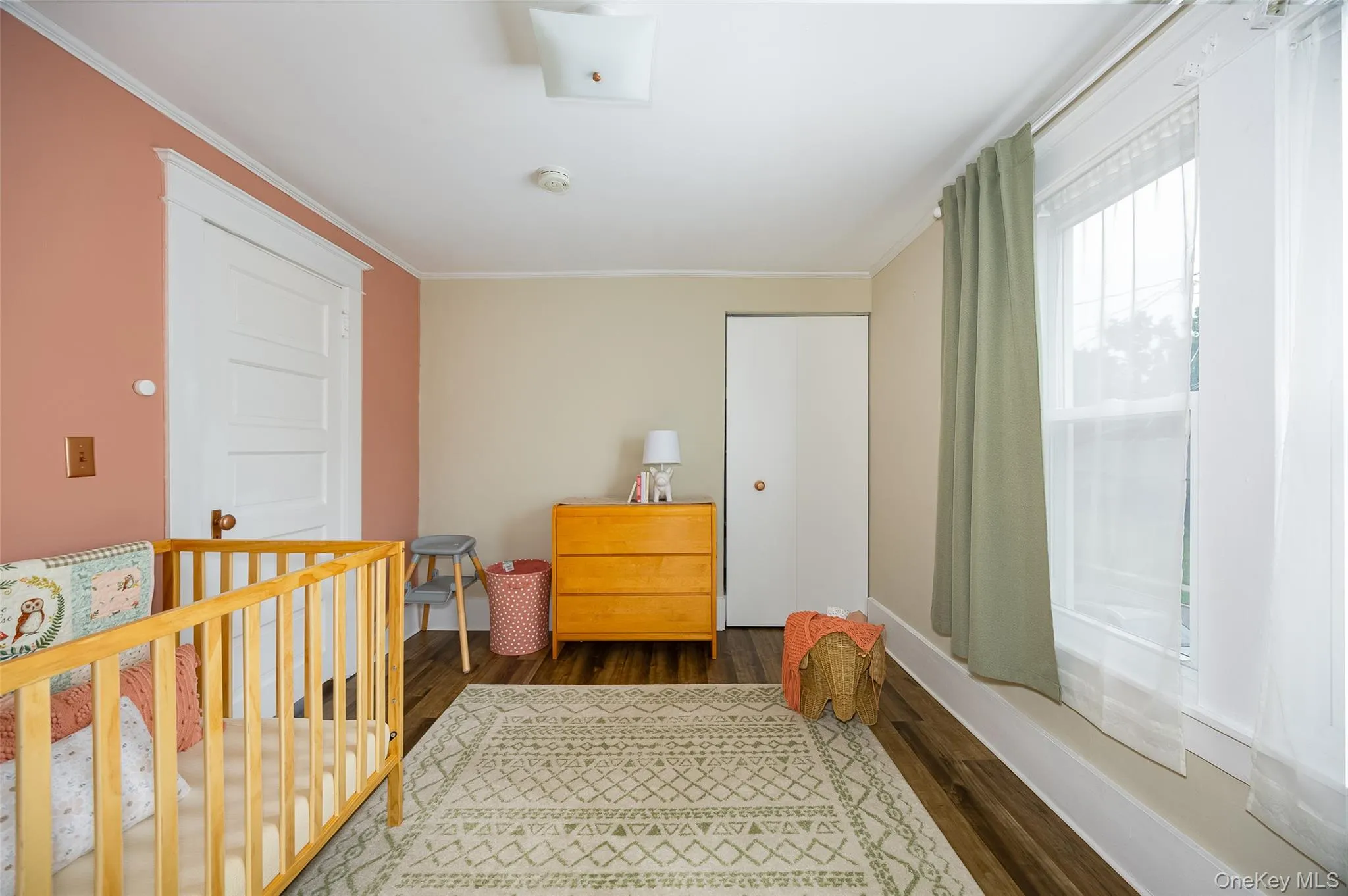1 Elmwood Avenue, Poughkeepsie, NY, 3 Bedrooms Bedrooms, 9 Rooms Rooms,2 BathroomsBathrooms,Residential,For Rent,Elmwood,0,1039437 1 Elmwood Avenue, Poughkeepsie, NY, 3 Bedrooms Bedrooms, 9 Rooms Rooms,2 BathroomsBathrooms,Residential,For Rent,Elmwood,0,1039437