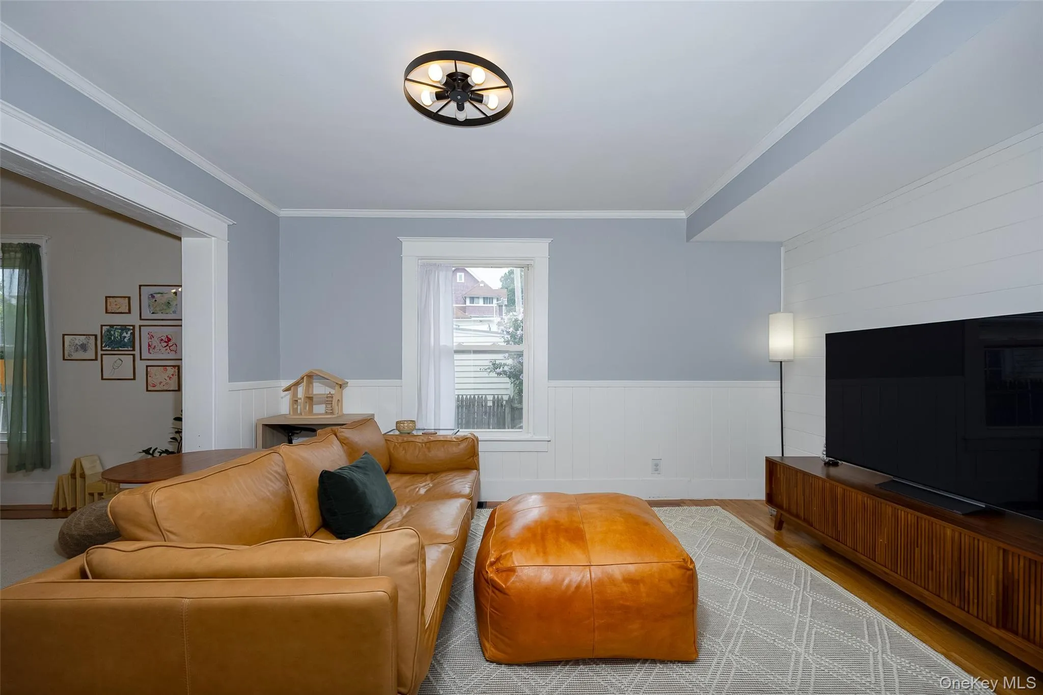 1 Elmwood Avenue, Poughkeepsie, NY, 3 Bedrooms Bedrooms, 9 Rooms Rooms,2 BathroomsBathrooms,Residential,For Rent,Elmwood,0,1039437 1 Elmwood Avenue, Poughkeepsie, NY, 3 Bedrooms Bedrooms, 9 Rooms Rooms,2 BathroomsBathrooms,Residential,For Rent,Elmwood,0,1039437