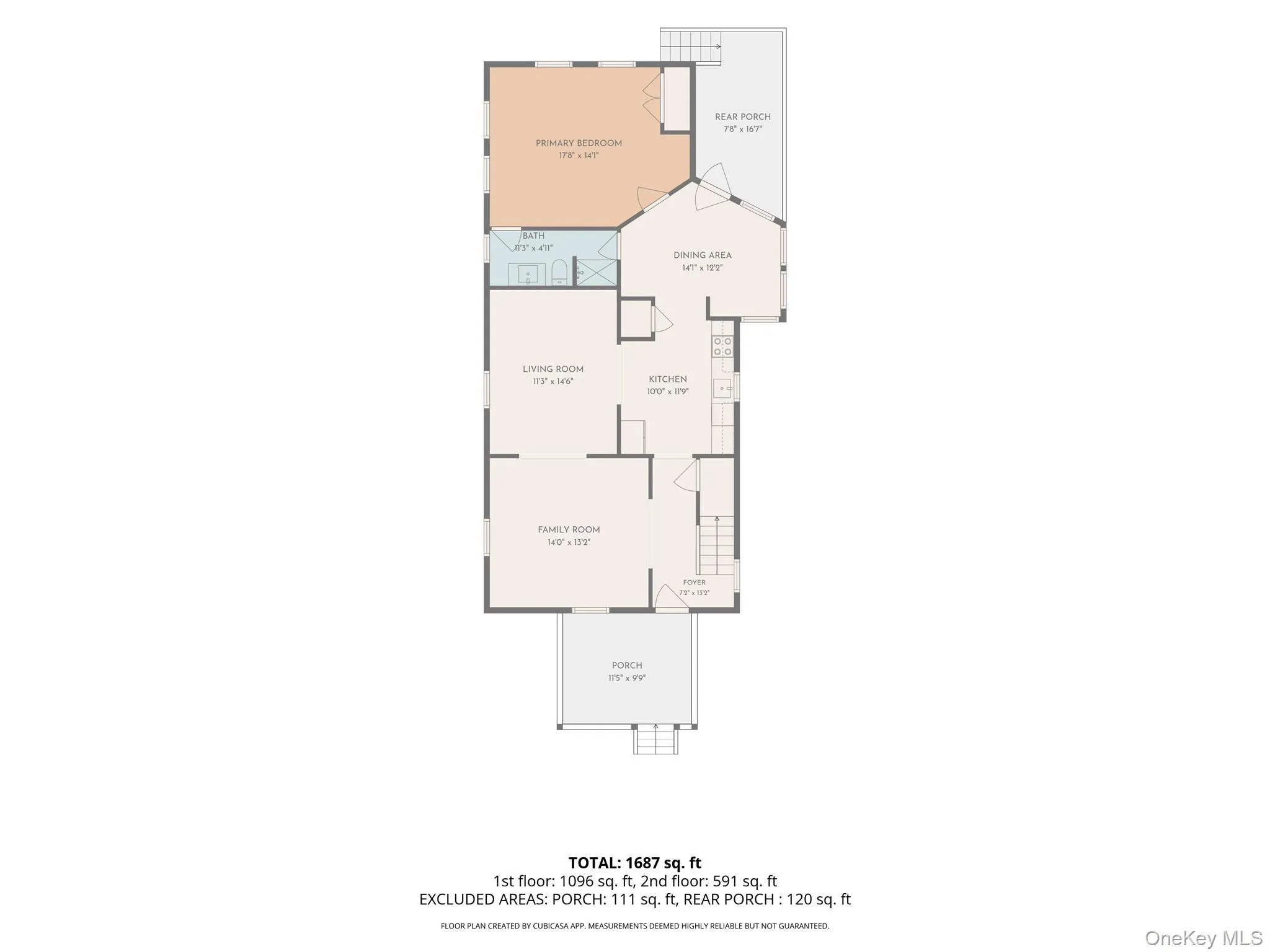 1 Elmwood Avenue, Poughkeepsie, NY, 3 Bedrooms Bedrooms, 9 Rooms Rooms,2 BathroomsBathrooms,Residential,For Rent,Elmwood,0,1039437 1 Elmwood Avenue, Poughkeepsie, NY, 3 Bedrooms Bedrooms, 9 Rooms Rooms,2 BathroomsBathrooms,Residential,For Rent,Elmwood,0,1039437