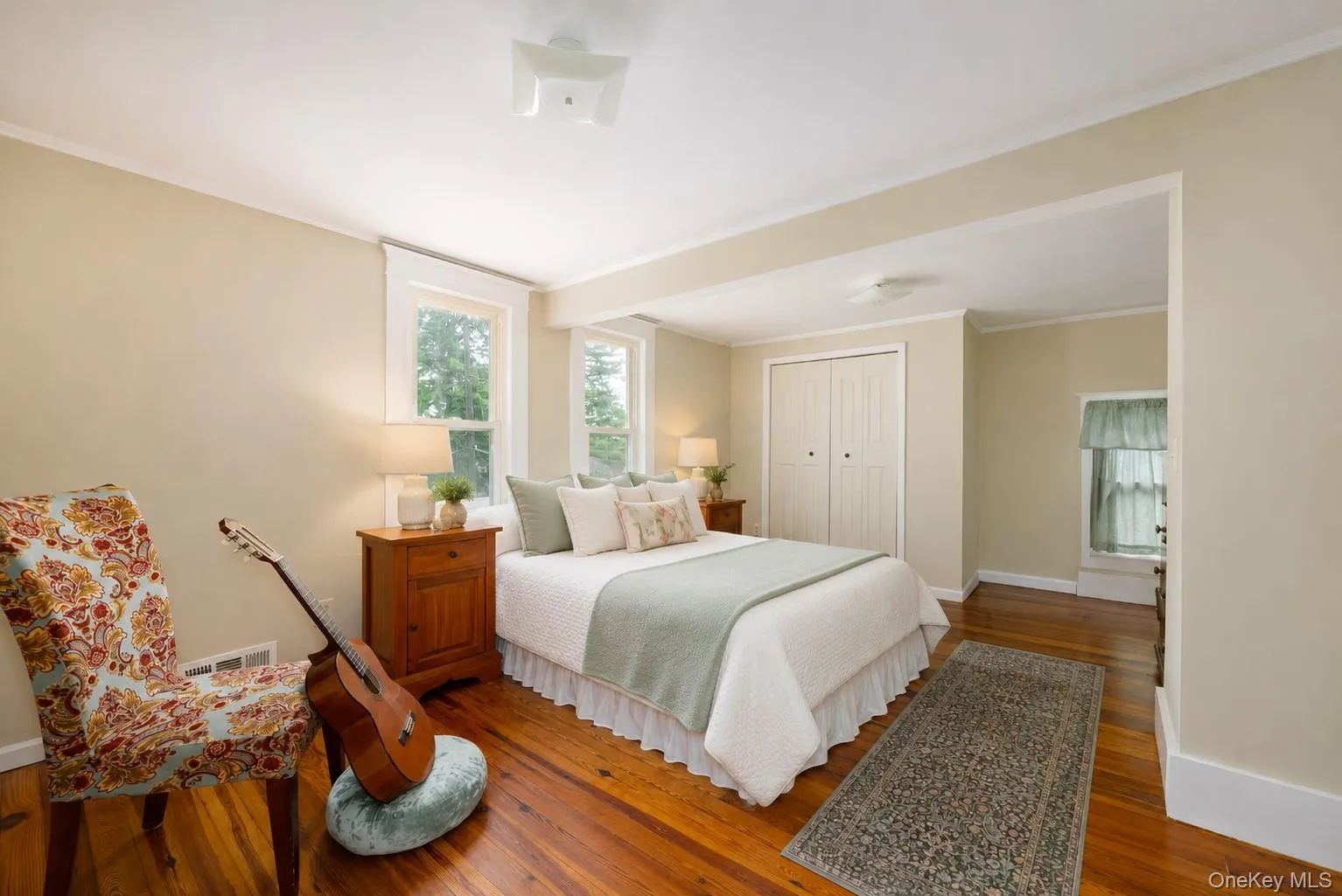 1 Elmwood Avenue, Poughkeepsie, NY, 3 Bedrooms Bedrooms, 9 Rooms Rooms,2 BathroomsBathrooms,Residential,For Rent,Elmwood,0,1039437 1 Elmwood Avenue, Poughkeepsie, NY, 3 Bedrooms Bedrooms, 9 Rooms Rooms,2 BathroomsBathrooms,Residential,For Rent,Elmwood,0,1039437