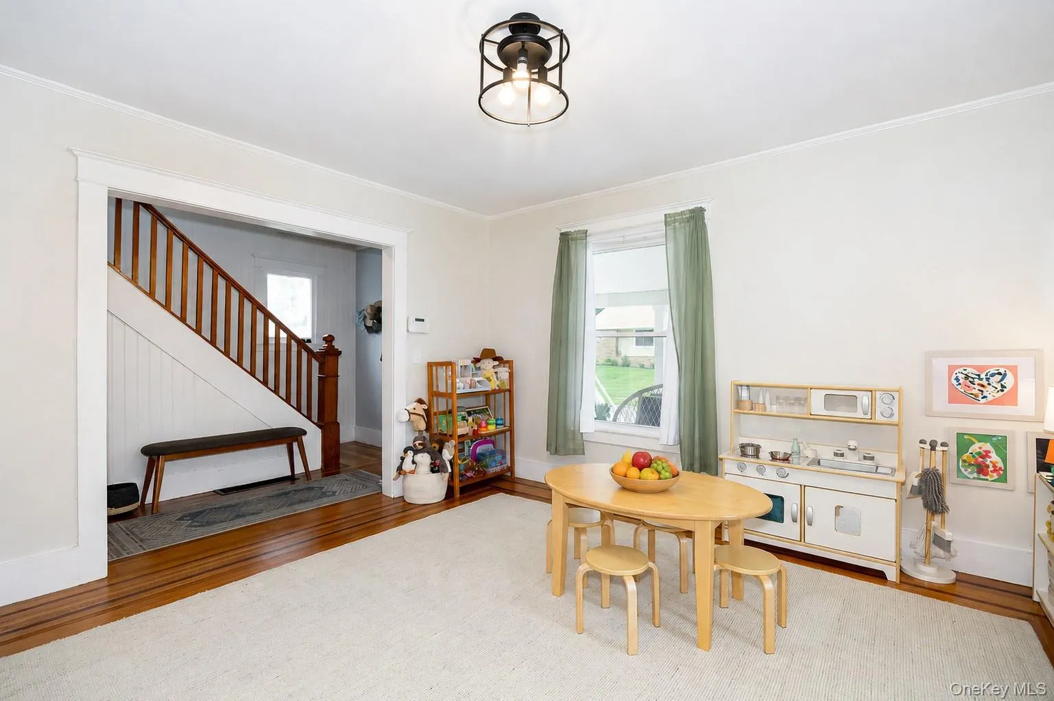 1 Elmwood Avenue, Poughkeepsie, NY, 3 Bedrooms Bedrooms, 9 Rooms Rooms,2 BathroomsBathrooms,Residential,For Rent,Elmwood,0,1039437 1 Elmwood Avenue, Poughkeepsie, NY, 3 Bedrooms Bedrooms, 9 Rooms Rooms,2 BathroomsBathrooms,Residential,For Rent,Elmwood,0,1039437