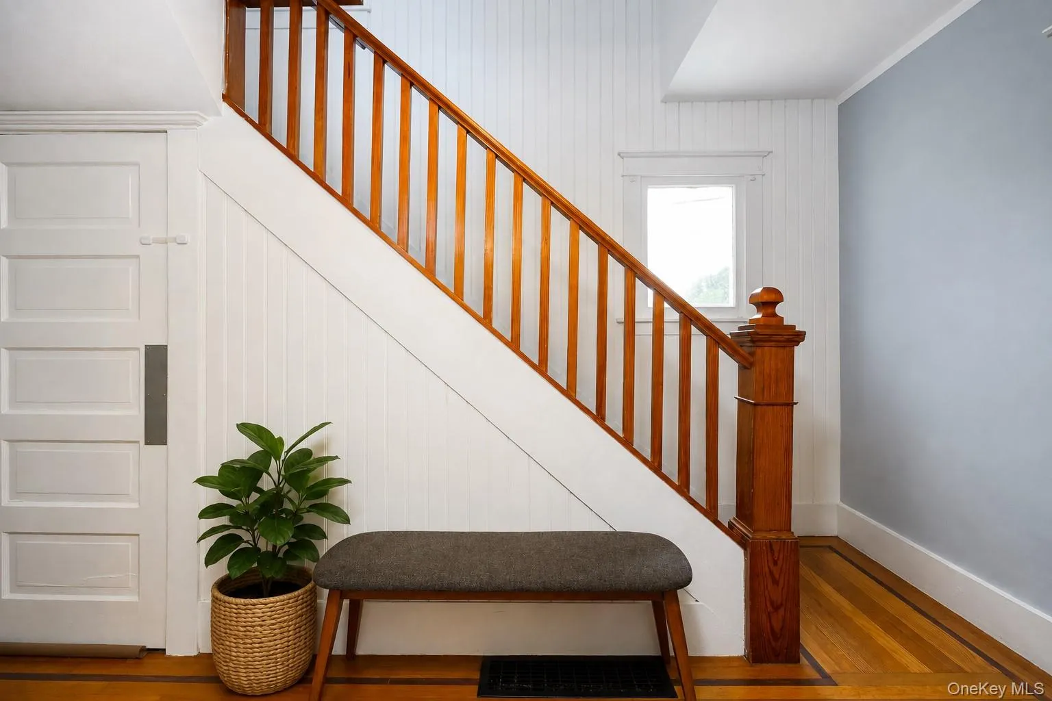 1 Elmwood Avenue, Poughkeepsie, NY, 3 Bedrooms Bedrooms, 9 Rooms Rooms,2 BathroomsBathrooms,Residential,For Rent,Elmwood,0,1039437 1 Elmwood Avenue, Poughkeepsie, NY, 3 Bedrooms Bedrooms, 9 Rooms Rooms,2 BathroomsBathrooms,Residential,For Rent,Elmwood,0,1039437