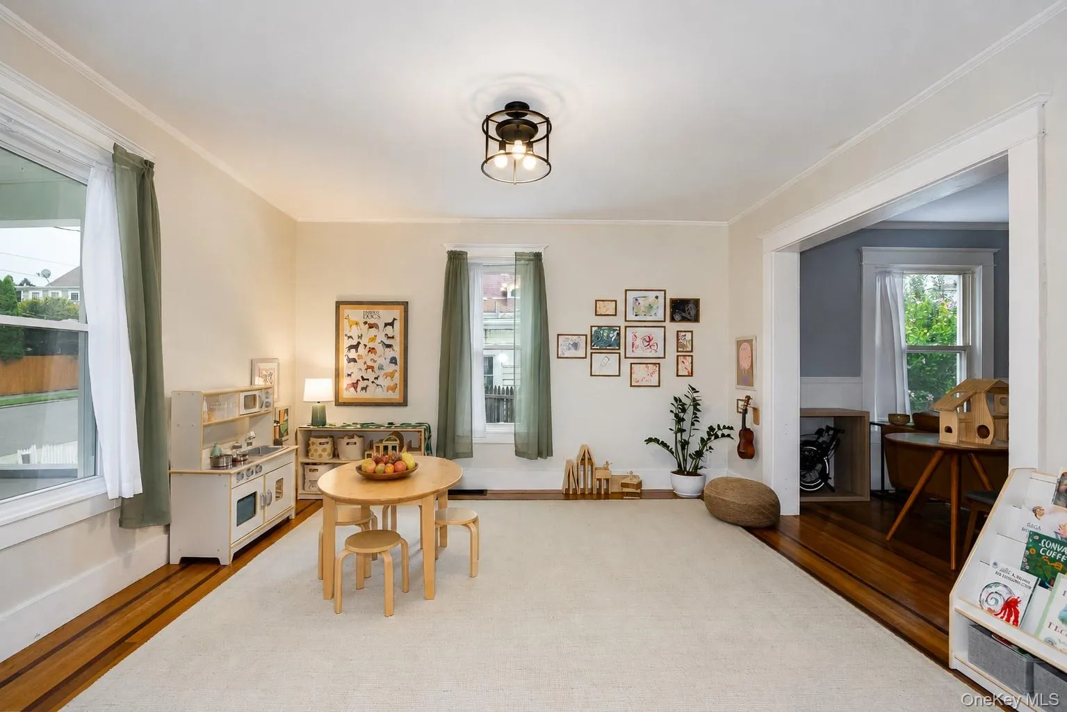 1 Elmwood Avenue, Poughkeepsie, NY, 3 Bedrooms Bedrooms, 9 Rooms Rooms,2 BathroomsBathrooms,Residential,For Rent,Elmwood,0,1039437 1 Elmwood Avenue, Poughkeepsie, NY, 3 Bedrooms Bedrooms, 9 Rooms Rooms,2 BathroomsBathrooms,Residential,For Rent,Elmwood,0,1039437