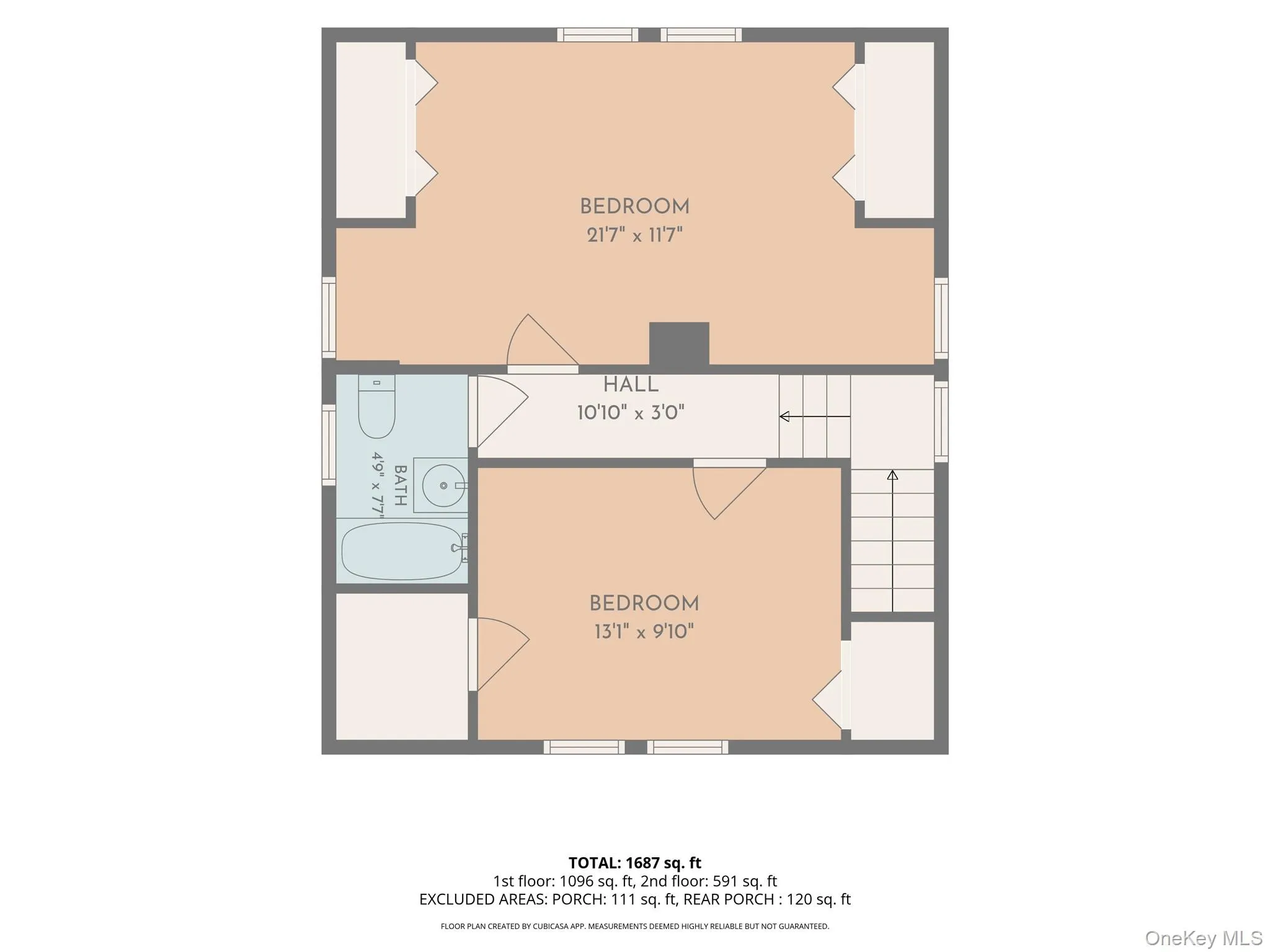 1 Elmwood Avenue, Poughkeepsie, NY, 3 Bedrooms Bedrooms, 9 Rooms Rooms,2 BathroomsBathrooms,Residential,For Rent,Elmwood,0,1039437 1 Elmwood Avenue, Poughkeepsie, NY, 3 Bedrooms Bedrooms, 9 Rooms Rooms,2 BathroomsBathrooms,Residential,For Rent,Elmwood,0,1039437