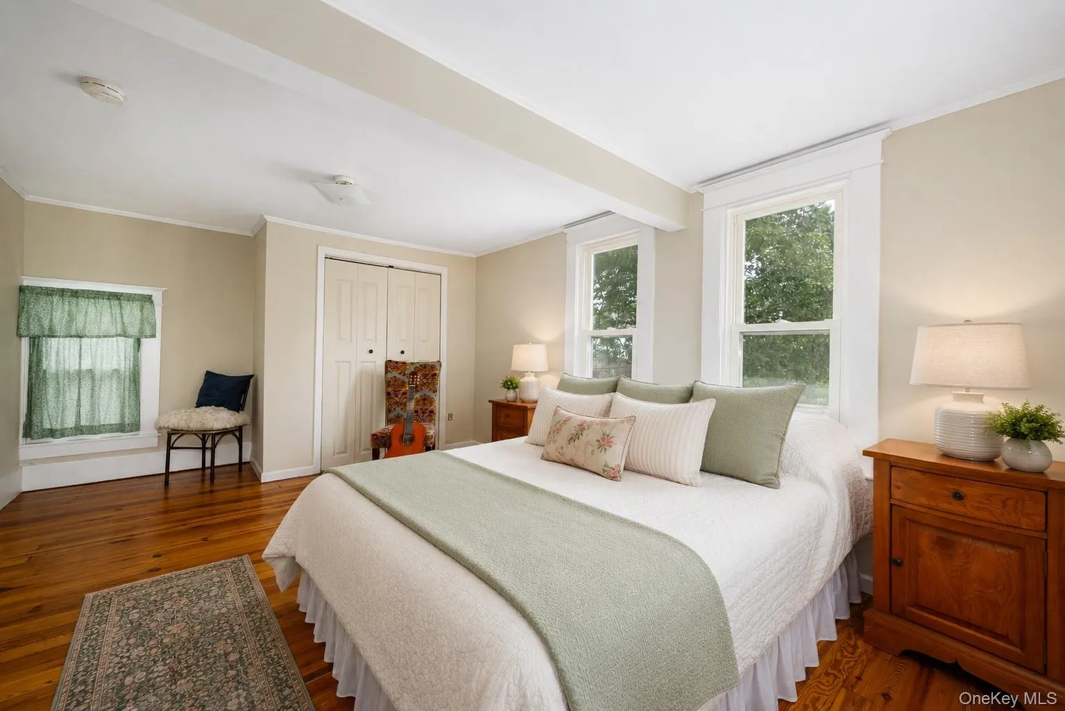 1 Elmwood Avenue, Poughkeepsie, NY, 3 Bedrooms Bedrooms, 9 Rooms Rooms,2 BathroomsBathrooms,Residential,For Rent,Elmwood,0,1039437 1 Elmwood Avenue, Poughkeepsie, NY, 3 Bedrooms Bedrooms, 9 Rooms Rooms,2 BathroomsBathrooms,Residential,For Rent,Elmwood,0,1039437