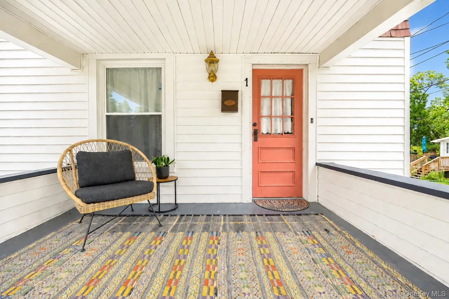 1 Elmwood Avenue, Poughkeepsie, NY, 3 Bedrooms Bedrooms, 9 Rooms Rooms,2 BathroomsBathrooms,Residential,For Rent,Elmwood,0,1039437 1 Elmwood Avenue, Poughkeepsie, NY, 3 Bedrooms Bedrooms, 9 Rooms Rooms,2 BathroomsBathrooms,Residential,For Rent,Elmwood,0,1039437