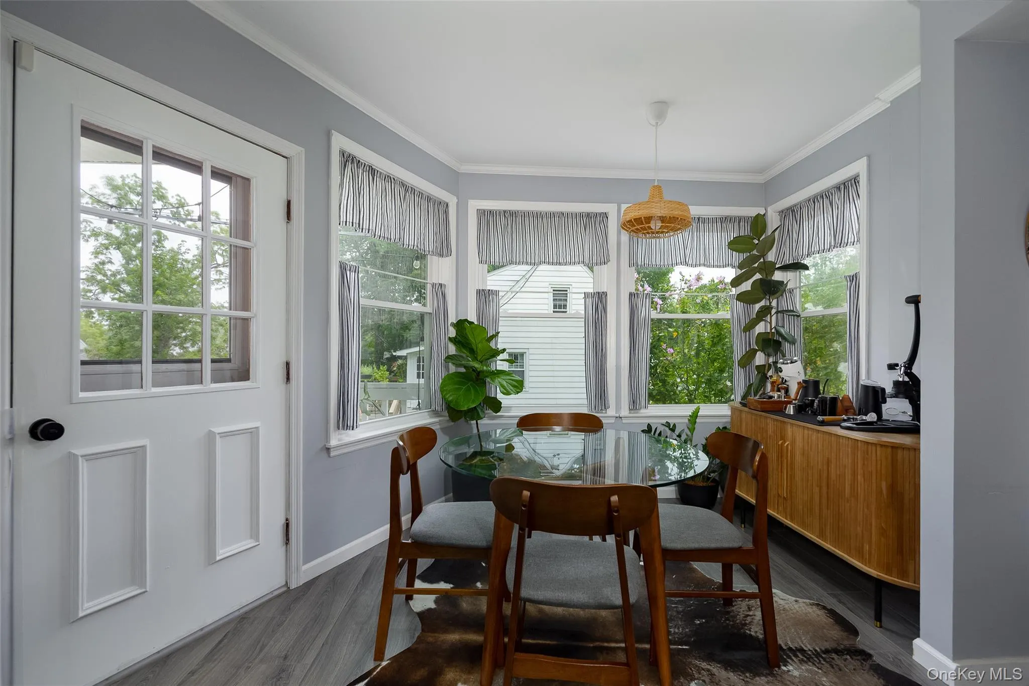 1 Elmwood Avenue, Poughkeepsie, NY, 3 Bedrooms Bedrooms, 9 Rooms Rooms,2 BathroomsBathrooms,Residential,For Rent,Elmwood,0,1039437 1 Elmwood Avenue, Poughkeepsie, NY, 3 Bedrooms Bedrooms, 9 Rooms Rooms,2 BathroomsBathrooms,Residential,For Rent,Elmwood,0,1039437