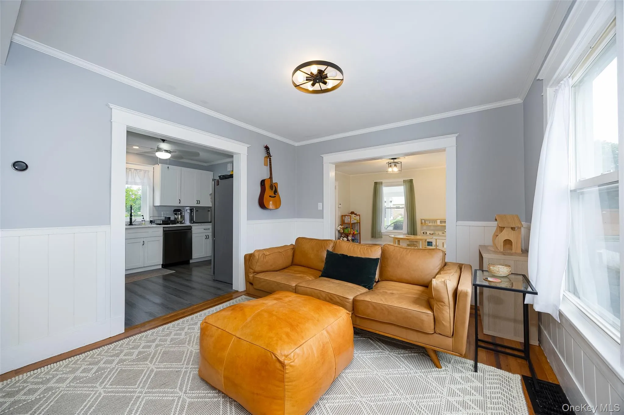 1 Elmwood Avenue, Poughkeepsie, NY, 3 Bedrooms Bedrooms, 9 Rooms Rooms,2 BathroomsBathrooms,Residential,For Rent,Elmwood,0,1039437 1 Elmwood Avenue, Poughkeepsie, NY, 3 Bedrooms Bedrooms, 9 Rooms Rooms,2 BathroomsBathrooms,Residential,For Rent,Elmwood,0,1039437