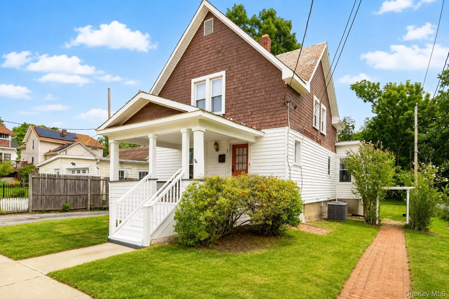 1 Elmwood Avenue, Poughkeepsie, NY, 3 Bedrooms Bedrooms, 9 Rooms Rooms,2 BathroomsBathrooms,Residential,For Rent,Elmwood,0,1039437 1 Elmwood Avenue, Poughkeepsie, NY, 3 Bedrooms Bedrooms, 9 Rooms Rooms,2 BathroomsBathrooms,Residential,For Rent,Elmwood,0,1039437