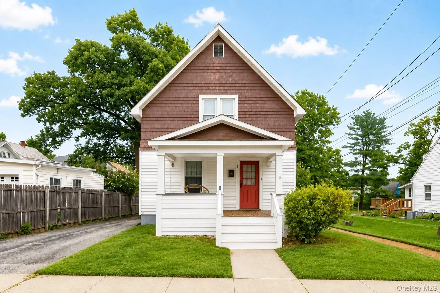 1 Elmwood Avenue, Poughkeepsie, NY, 3 Bedrooms Bedrooms, 9 Rooms Rooms,2 BathroomsBathrooms,Residential,For Rent,Elmwood,0,1039437 1 Elmwood Avenue, Poughkeepsie, NY, 3 Bedrooms Bedrooms, 9 Rooms Rooms,2 BathroomsBathrooms,Residential,For Rent,Elmwood,0,1039437