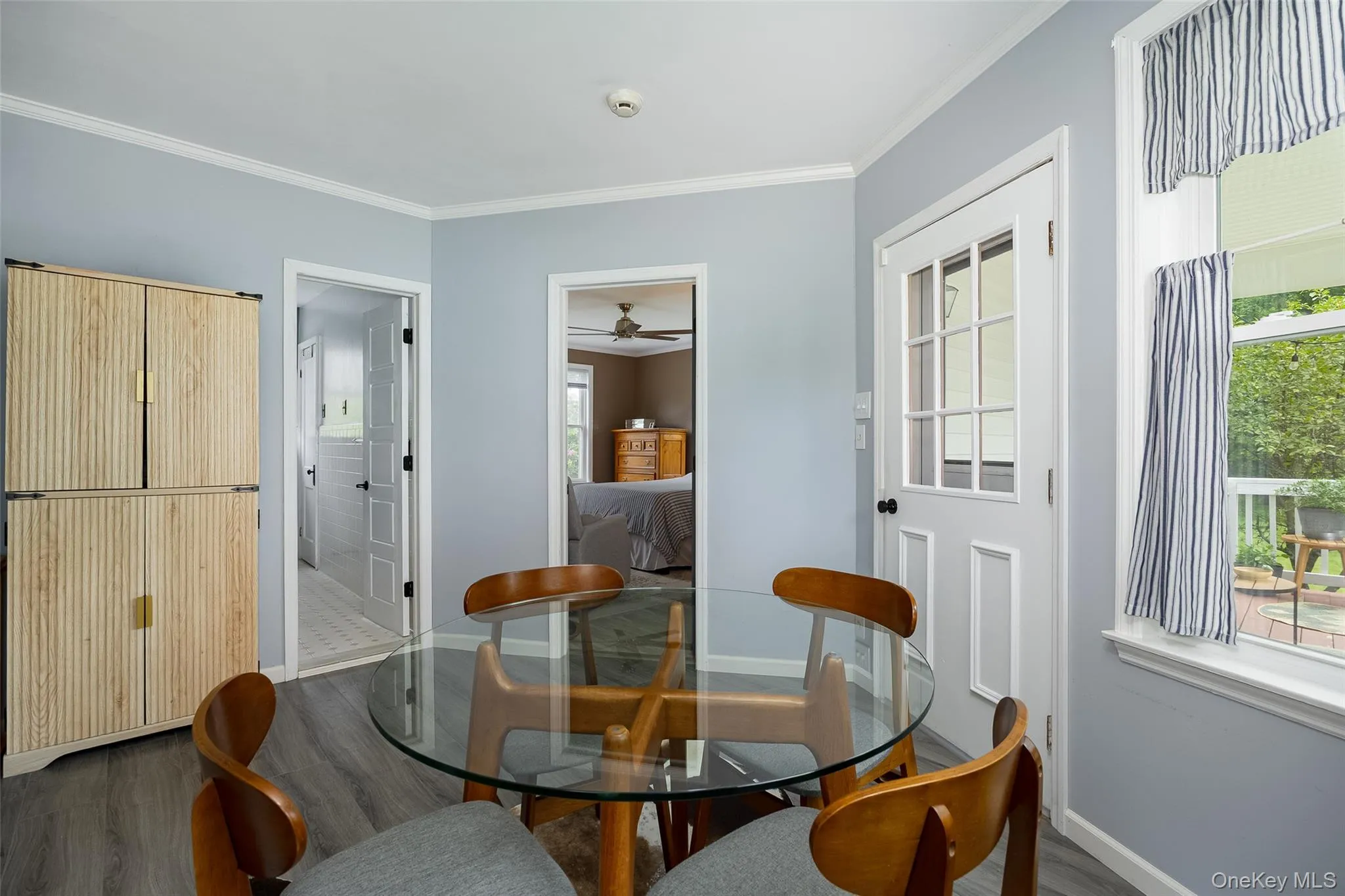 1 Elmwood Avenue, Poughkeepsie, NY, 3 Bedrooms Bedrooms, 9 Rooms Rooms,2 BathroomsBathrooms,Residential,For Rent,Elmwood,0,1039437 1 Elmwood Avenue, Poughkeepsie, NY, 3 Bedrooms Bedrooms, 9 Rooms Rooms,2 BathroomsBathrooms,Residential,For Rent,Elmwood,0,1039437
