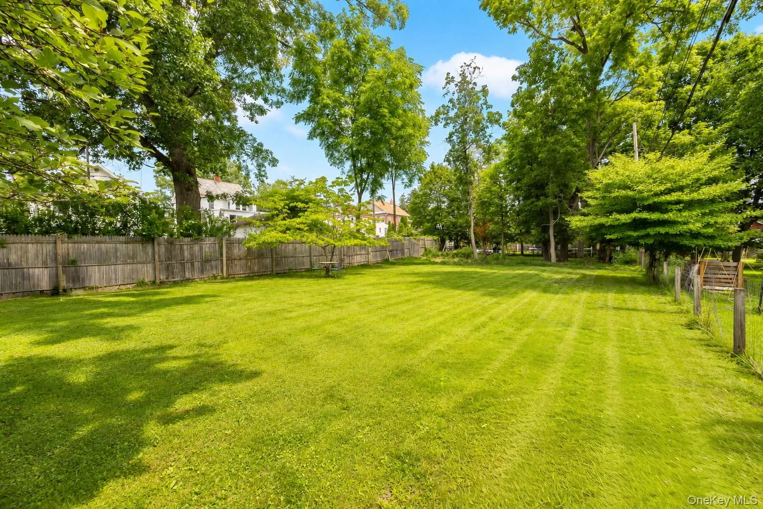 1 Elmwood Avenue, Poughkeepsie, NY, 3 Bedrooms Bedrooms, 9 Rooms Rooms,2 BathroomsBathrooms,Residential,For Rent,Elmwood,0,1039437 1 Elmwood Avenue, Poughkeepsie, NY, 3 Bedrooms Bedrooms, 9 Rooms Rooms,2 BathroomsBathrooms,Residential,For Rent,Elmwood,0,1039437
