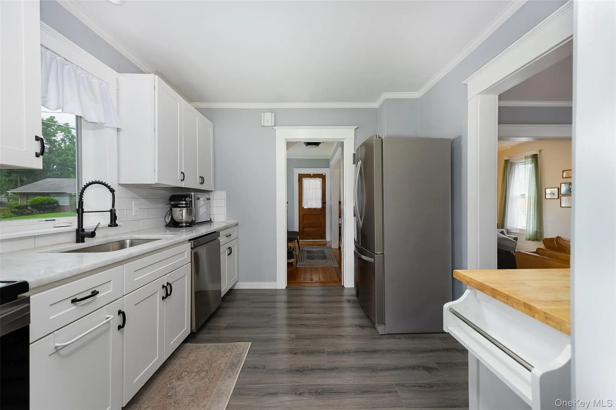 1 Elmwood Avenue, Poughkeepsie, NY, 3 Bedrooms Bedrooms, 9 Rooms Rooms,2 BathroomsBathrooms,Residential,For Rent,Elmwood,0,1039437 1 Elmwood Avenue, Poughkeepsie, NY, 3 Bedrooms Bedrooms, 9 Rooms Rooms,2 BathroomsBathrooms,Residential,For Rent,Elmwood,0,1039437