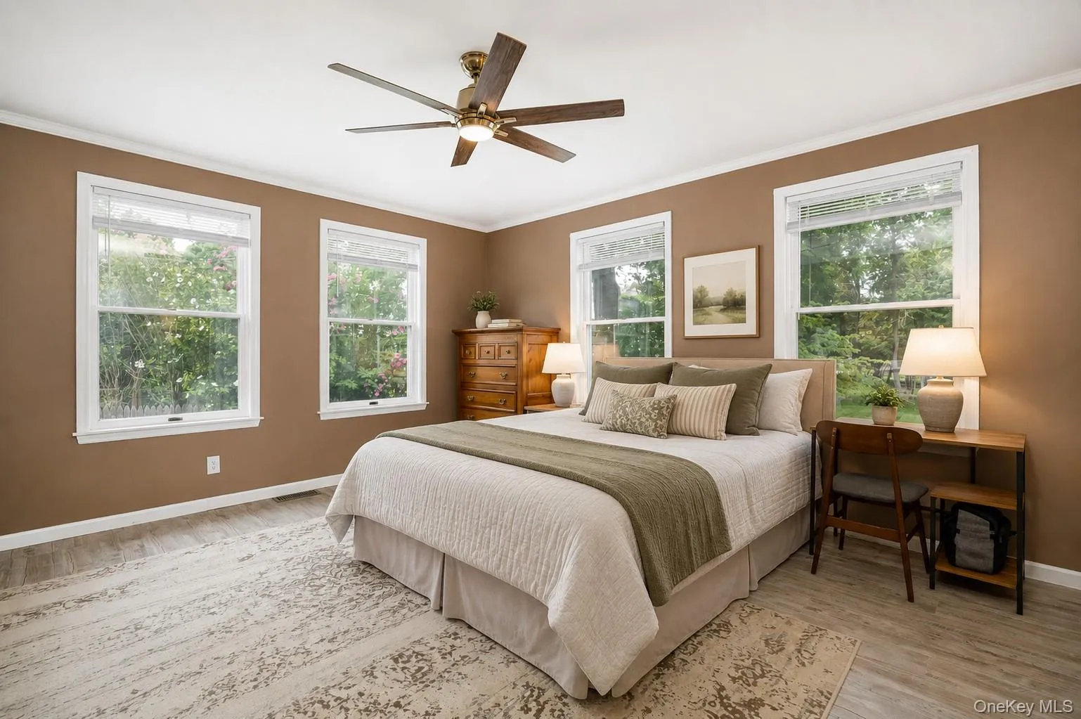 1 Elmwood Avenue, Poughkeepsie, NY, 3 Bedrooms Bedrooms, 9 Rooms Rooms,2 BathroomsBathrooms,Residential,For Rent,Elmwood,0,1039437 1 Elmwood Avenue, Poughkeepsie, NY, 3 Bedrooms Bedrooms, 9 Rooms Rooms,2 BathroomsBathrooms,Residential,For Rent,Elmwood,0,1039437
