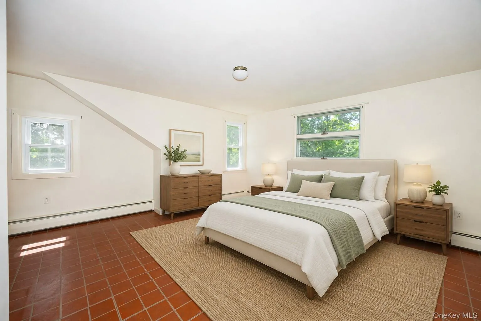 1261 Union Avenue, Newburgh (town), NY, 4 Bedrooms Bedrooms, 10 Rooms Rooms,2 BathroomsBathrooms,Residential,For Rent,Union,0,1039438 1261 Union Avenue, Newburgh (town), NY, 4 Bedrooms Bedrooms, 10 Rooms Rooms,2 BathroomsBathrooms,Residential,For Rent,Union,0,1039438