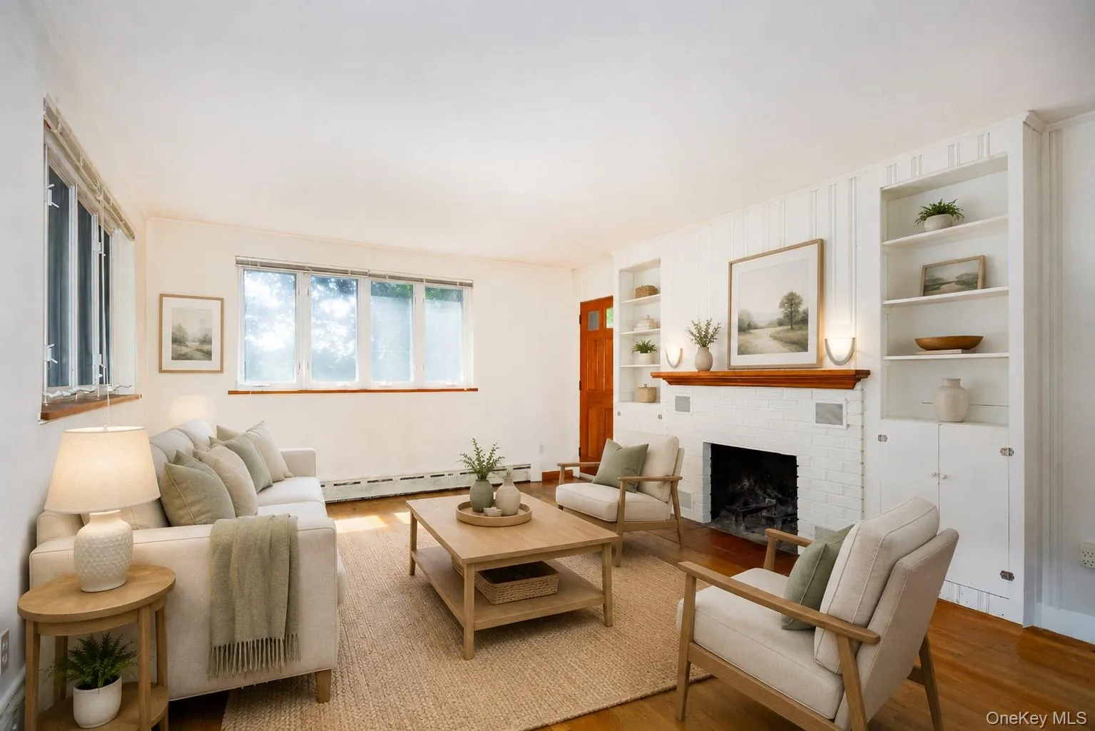 1261 Union Avenue, Newburgh (town), NY, 4 Bedrooms Bedrooms, 10 Rooms Rooms,2 BathroomsBathrooms,Residential,For Rent,Union,0,1039438 1261 Union Avenue, Newburgh (town), NY, 4 Bedrooms Bedrooms, 10 Rooms Rooms,2 BathroomsBathrooms,Residential,For Rent,Union,0,1039438