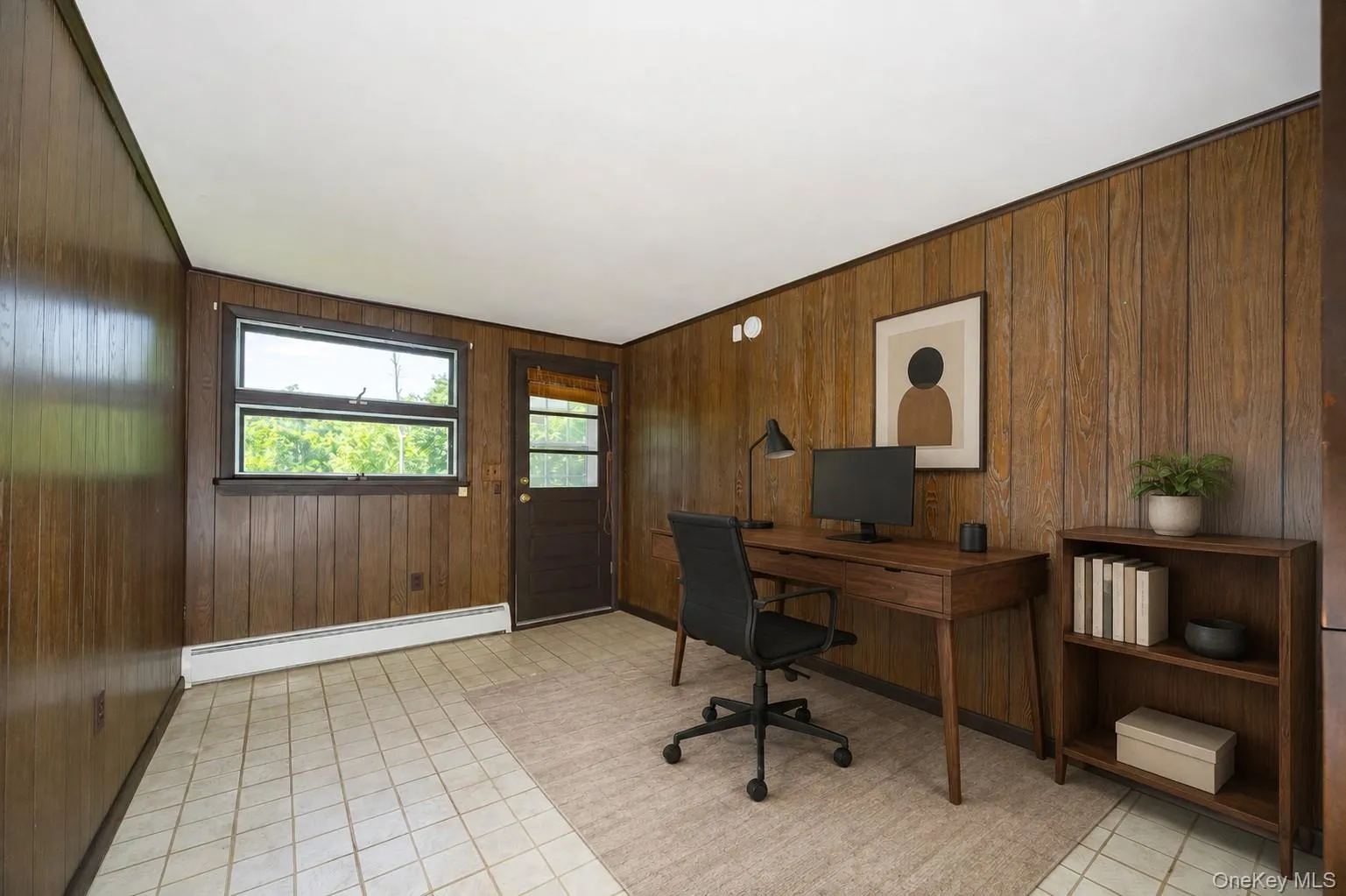 1261 Union Avenue, Newburgh (town), NY, 4 Bedrooms Bedrooms, 10 Rooms Rooms,2 BathroomsBathrooms,Residential,For Rent,Union,0,1039438 1261 Union Avenue, Newburgh (town), NY, 4 Bedrooms Bedrooms, 10 Rooms Rooms,2 BathroomsBathrooms,Residential,For Rent,Union,0,1039438
