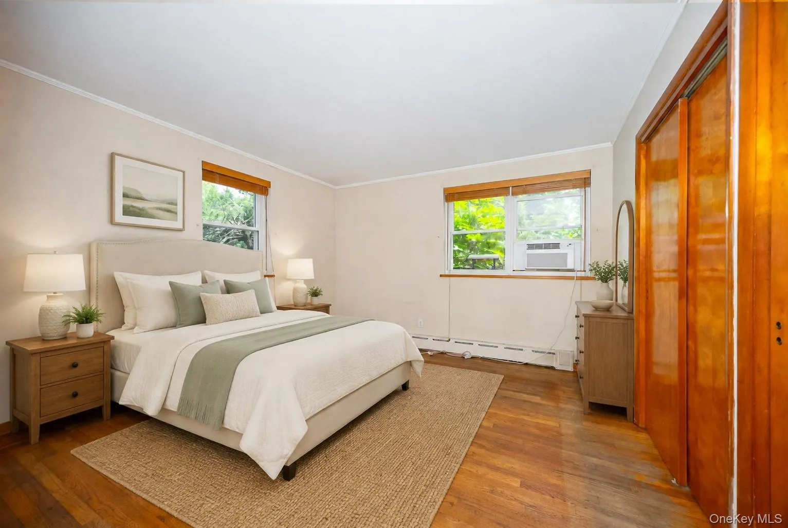 1261 Union Avenue, Newburgh (town), NY, 4 Bedrooms Bedrooms, 10 Rooms Rooms,2 BathroomsBathrooms,Residential,For Rent,Union,0,1039438 1261 Union Avenue, Newburgh (town), NY, 4 Bedrooms Bedrooms, 10 Rooms Rooms,2 BathroomsBathrooms,Residential,For Rent,Union,0,1039438