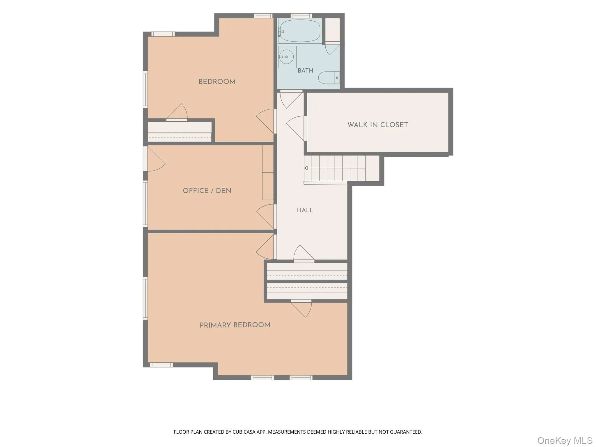 1261 Union Avenue, Newburgh (town), NY, 4 Bedrooms Bedrooms, 10 Rooms Rooms,2 BathroomsBathrooms,Residential,For Rent,Union,0,1039438 1261 Union Avenue, Newburgh (town), NY, 4 Bedrooms Bedrooms, 10 Rooms Rooms,2 BathroomsBathrooms,Residential,For Rent,Union,0,1039438