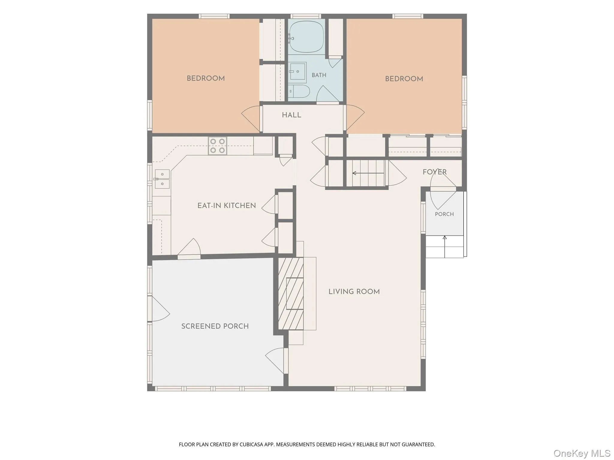 1261 Union Avenue, Newburgh (town), NY, 4 Bedrooms Bedrooms, 10 Rooms Rooms,2 BathroomsBathrooms,Residential,For Rent,Union,0,1039438 1261 Union Avenue, Newburgh (town), NY, 4 Bedrooms Bedrooms, 10 Rooms Rooms,2 BathroomsBathrooms,Residential,For Rent,Union,0,1039438