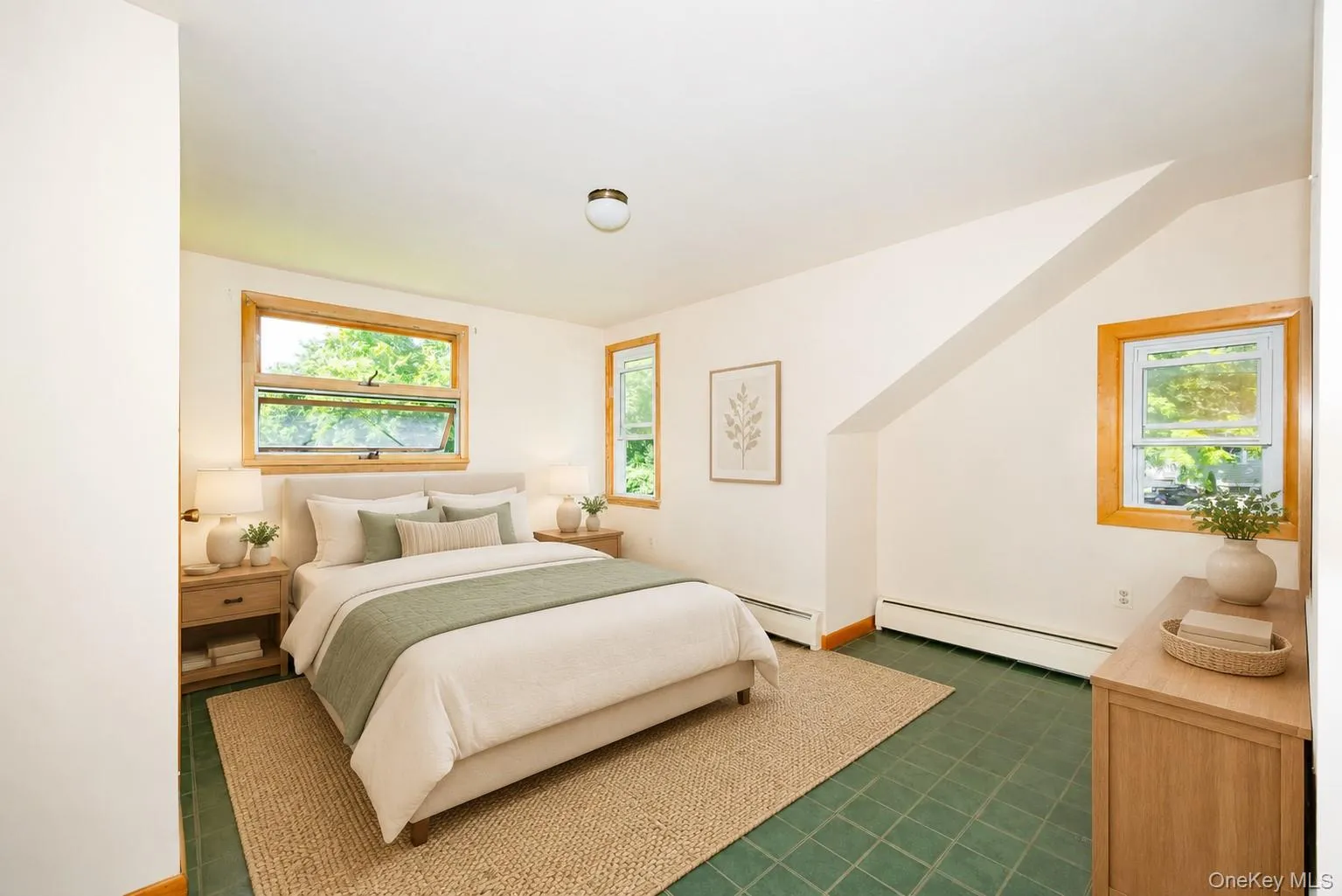 1261 Union Avenue, Newburgh (town), NY, 4 Bedrooms Bedrooms, 10 Rooms Rooms,2 BathroomsBathrooms,Residential,For Rent,Union,0,1039438 1261 Union Avenue, Newburgh (town), NY, 4 Bedrooms Bedrooms, 10 Rooms Rooms,2 BathroomsBathrooms,Residential,For Rent,Union,0,1039438