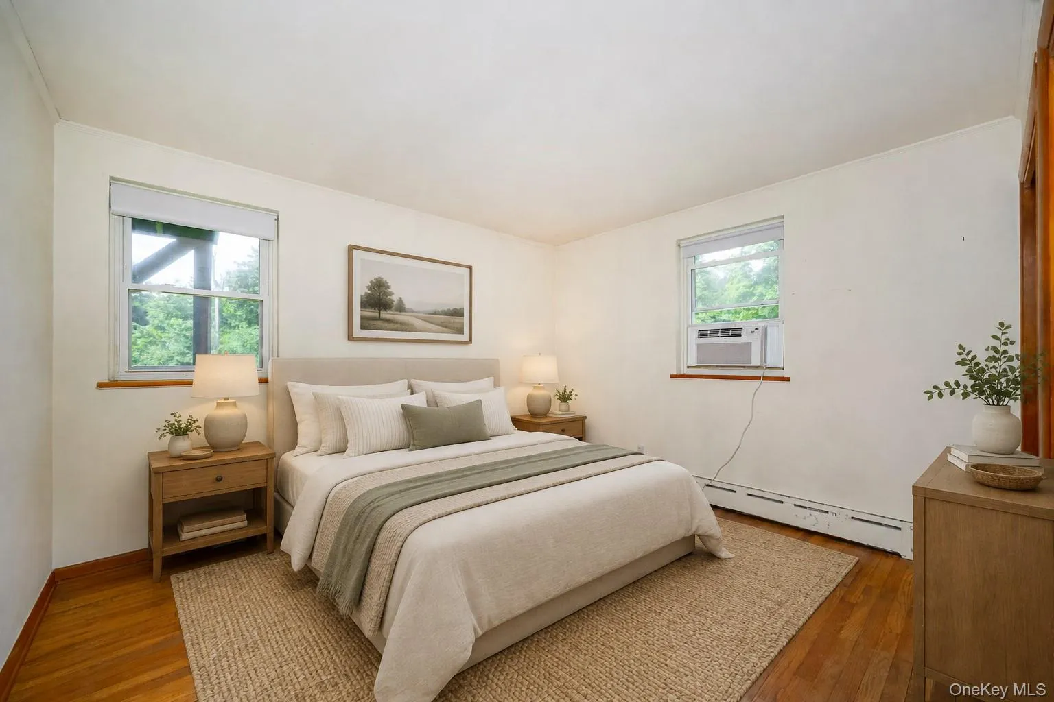 1261 Union Avenue, Newburgh (town), NY, 4 Bedrooms Bedrooms, 10 Rooms Rooms,2 BathroomsBathrooms,Residential,For Rent,Union,0,1039438 1261 Union Avenue, Newburgh (town), NY, 4 Bedrooms Bedrooms, 10 Rooms Rooms,2 BathroomsBathrooms,Residential,For Rent,Union,0,1039438