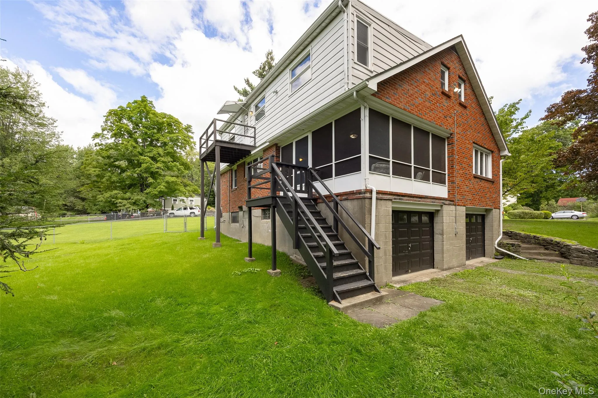 1261 Union Avenue, Newburgh (town), NY, 4 Bedrooms Bedrooms, 10 Rooms Rooms,2 BathroomsBathrooms,Residential,For Rent,Union,0,1039438 1261 Union Avenue, Newburgh (town), NY, 4 Bedrooms Bedrooms, 10 Rooms Rooms,2 BathroomsBathrooms,Residential,For Rent,Union,0,1039438