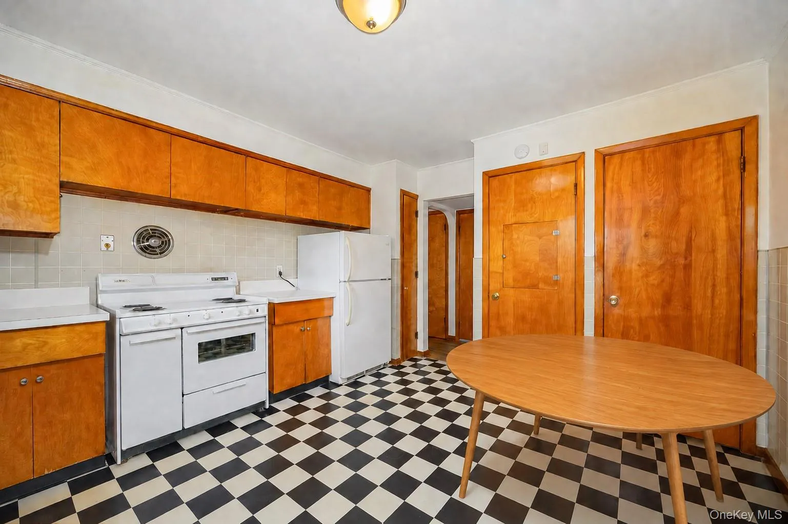 1261 Union Avenue, Newburgh (town), NY, 4 Bedrooms Bedrooms, 10 Rooms Rooms,2 BathroomsBathrooms,Residential,For Rent,Union,0,1039438 1261 Union Avenue, Newburgh (town), NY, 4 Bedrooms Bedrooms, 10 Rooms Rooms,2 BathroomsBathrooms,Residential,For Rent,Union,0,1039438