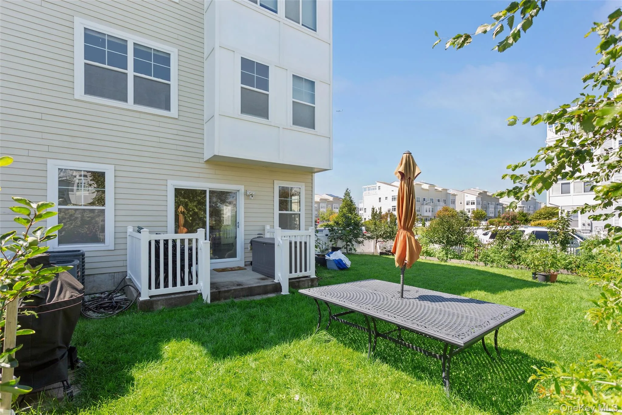 62-14B Ocean Avenue, New York, NY, 2 Bedrooms Bedrooms, 4 Rooms Rooms,1 BathroomBathrooms,Residential Lease,For Rent,Ocean,0,1039440 62-14B Ocean Avenue, New York, NY, 2 Bedrooms Bedrooms, 4 Rooms Rooms,1 BathroomBathrooms,Residential Lease,For Rent,Ocean,0,1039440