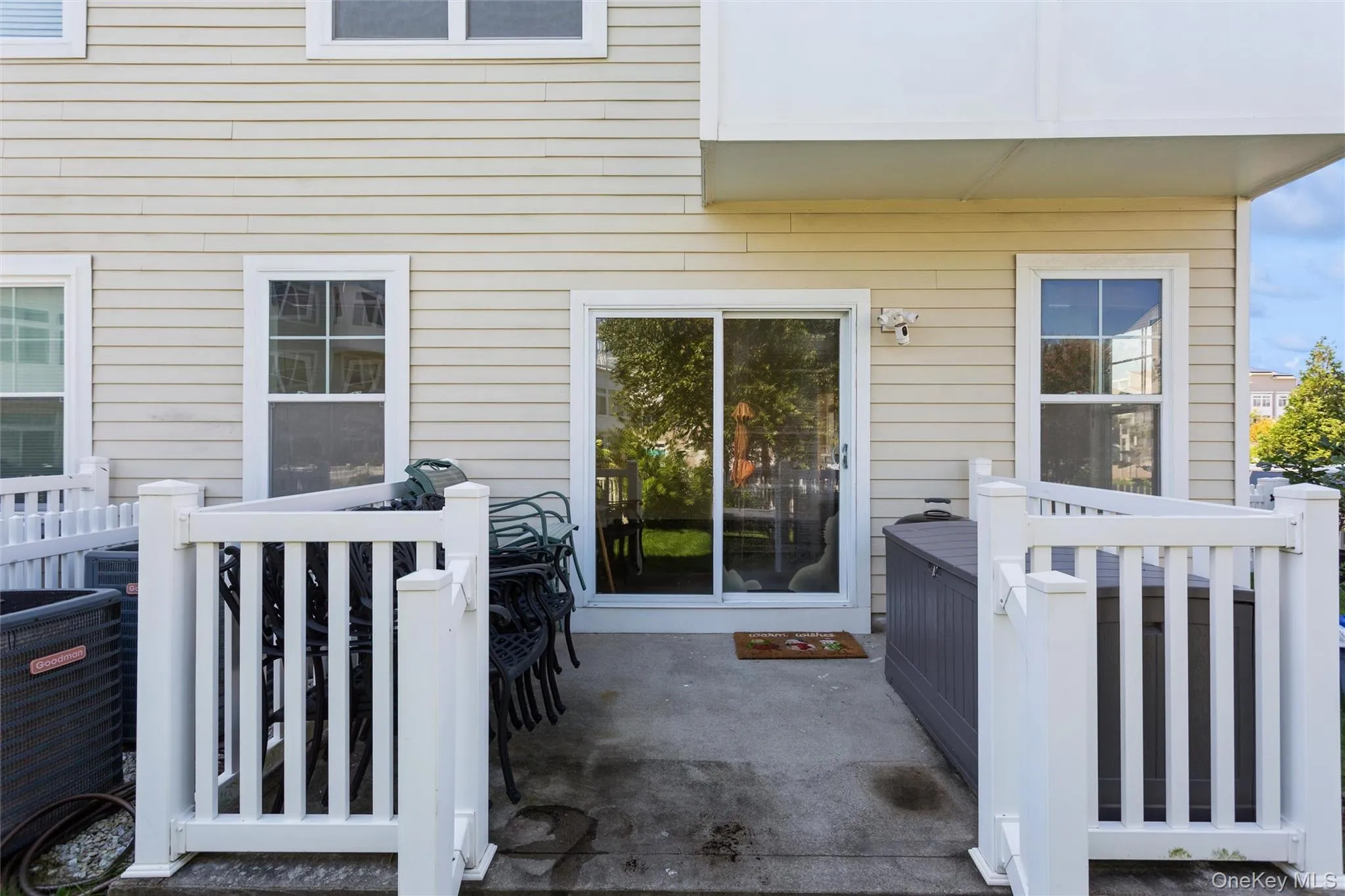 62-14B Ocean Avenue, New York, NY, 2 Bedrooms Bedrooms, 4 Rooms Rooms,1 BathroomBathrooms,Residential Lease,For Rent,Ocean,0,1039440 62-14B Ocean Avenue, New York, NY, 2 Bedrooms Bedrooms, 4 Rooms Rooms,1 BathroomBathrooms,Residential Lease,For Rent,Ocean,0,1039440