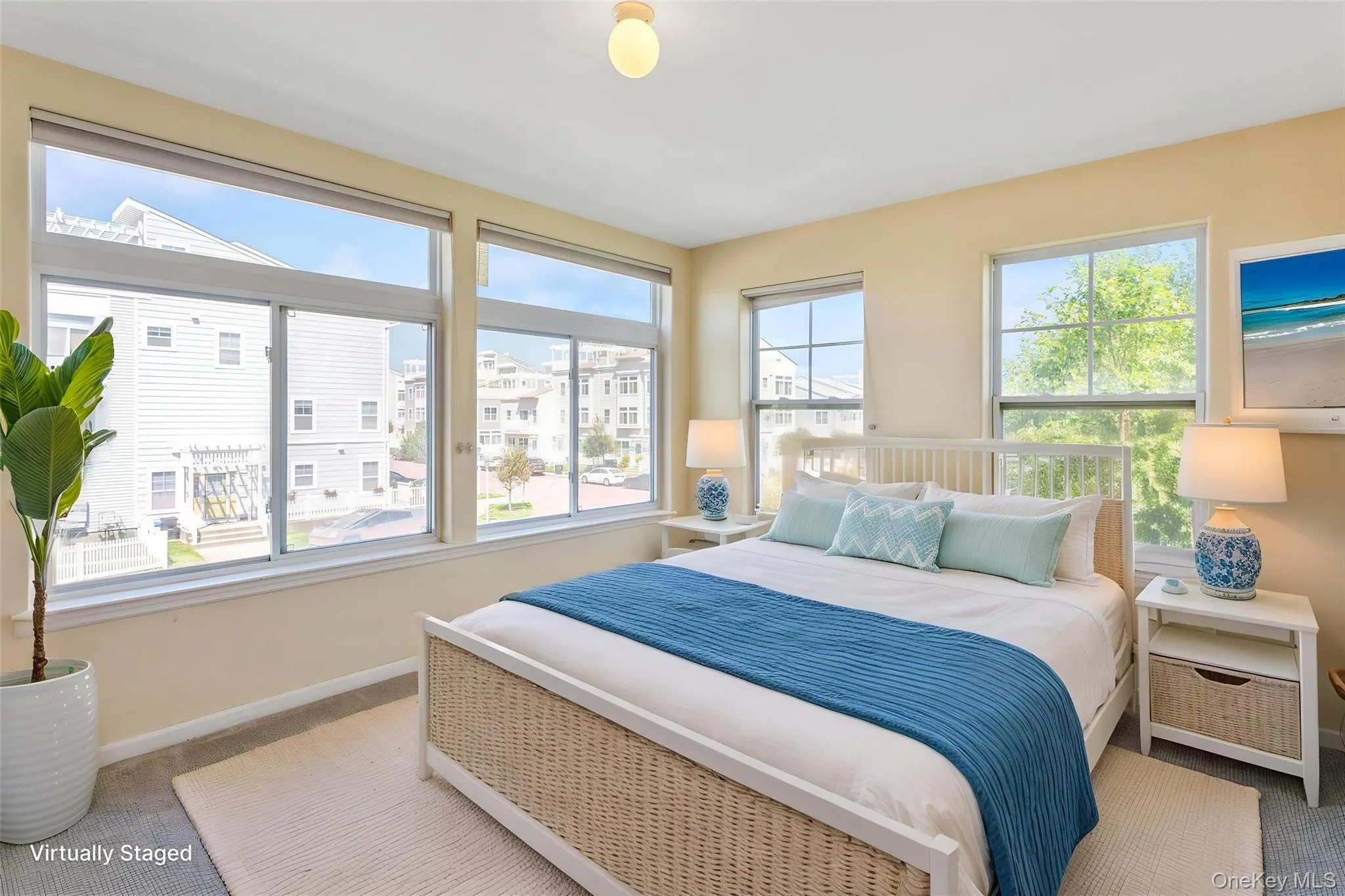 62-14B Ocean Avenue, New York, NY, 2 Bedrooms Bedrooms, 4 Rooms Rooms,1 BathroomBathrooms,Residential Lease,For Rent,Ocean,0,1039440 62-14B Ocean Avenue, New York, NY, 2 Bedrooms Bedrooms, 4 Rooms Rooms,1 BathroomBathrooms,Residential Lease,For Rent,Ocean,0,1039440