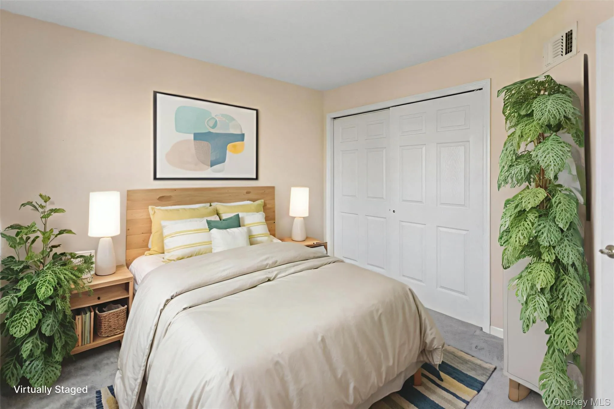 62-14B Ocean Avenue, New York, NY, 2 Bedrooms Bedrooms, 4 Rooms Rooms,1 BathroomBathrooms,Residential Lease,For Rent,Ocean,0,1039440 62-14B Ocean Avenue, New York, NY, 2 Bedrooms Bedrooms, 4 Rooms Rooms,1 BathroomBathrooms,Residential Lease,For Rent,Ocean,0,1039440