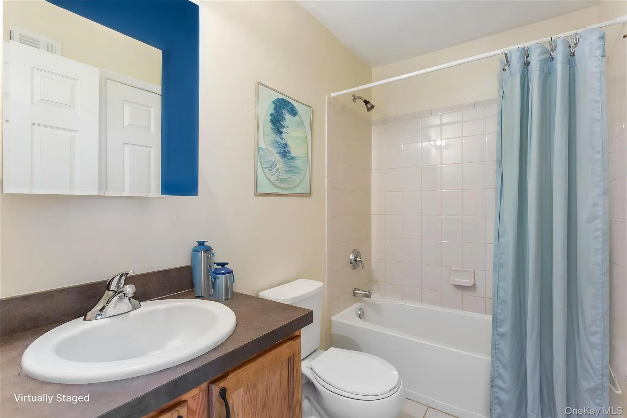 62-14B Ocean Avenue, New York, NY, 2 Bedrooms Bedrooms, 4 Rooms Rooms,1 BathroomBathrooms,Residential Lease,For Rent,Ocean,0,1039440 62-14B Ocean Avenue, New York, NY, 2 Bedrooms Bedrooms, 4 Rooms Rooms,1 BathroomBathrooms,Residential Lease,For Rent,Ocean,0,1039440