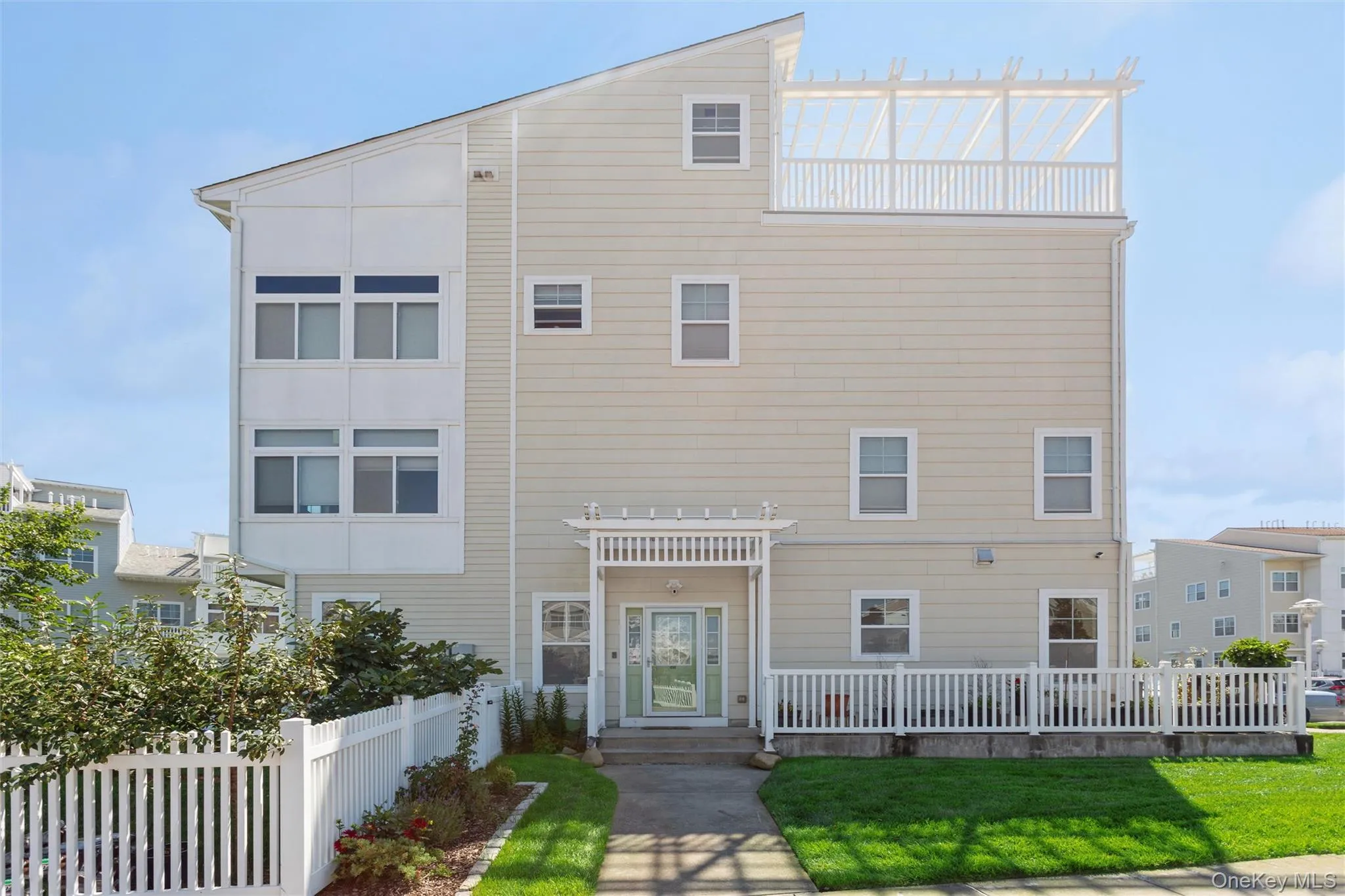 62-14B Ocean Avenue, New York, NY, 2 Bedrooms Bedrooms, 4 Rooms Rooms,1 BathroomBathrooms,Residential Lease,For Rent,Ocean,0,1039440 62-14B Ocean Avenue, New York, NY, 2 Bedrooms Bedrooms, 4 Rooms Rooms,1 BathroomBathrooms,Residential Lease,For Rent,Ocean,0,1039440