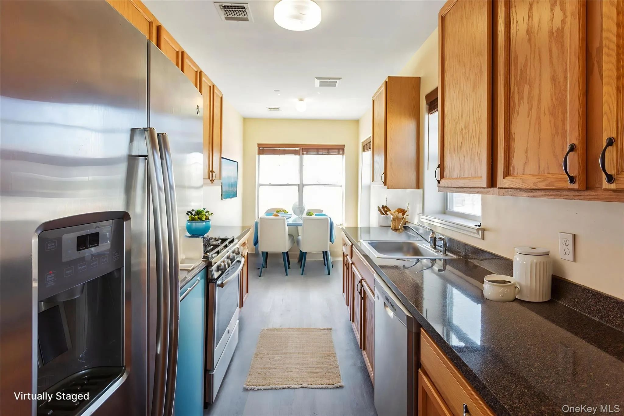 62-14B Ocean Avenue, New York, NY, 2 Bedrooms Bedrooms, 4 Rooms Rooms,1 BathroomBathrooms,Residential Lease,For Rent,Ocean,0,1039440 62-14B Ocean Avenue, New York, NY, 2 Bedrooms Bedrooms, 4 Rooms Rooms,1 BathroomBathrooms,Residential Lease,For Rent,Ocean,0,1039440