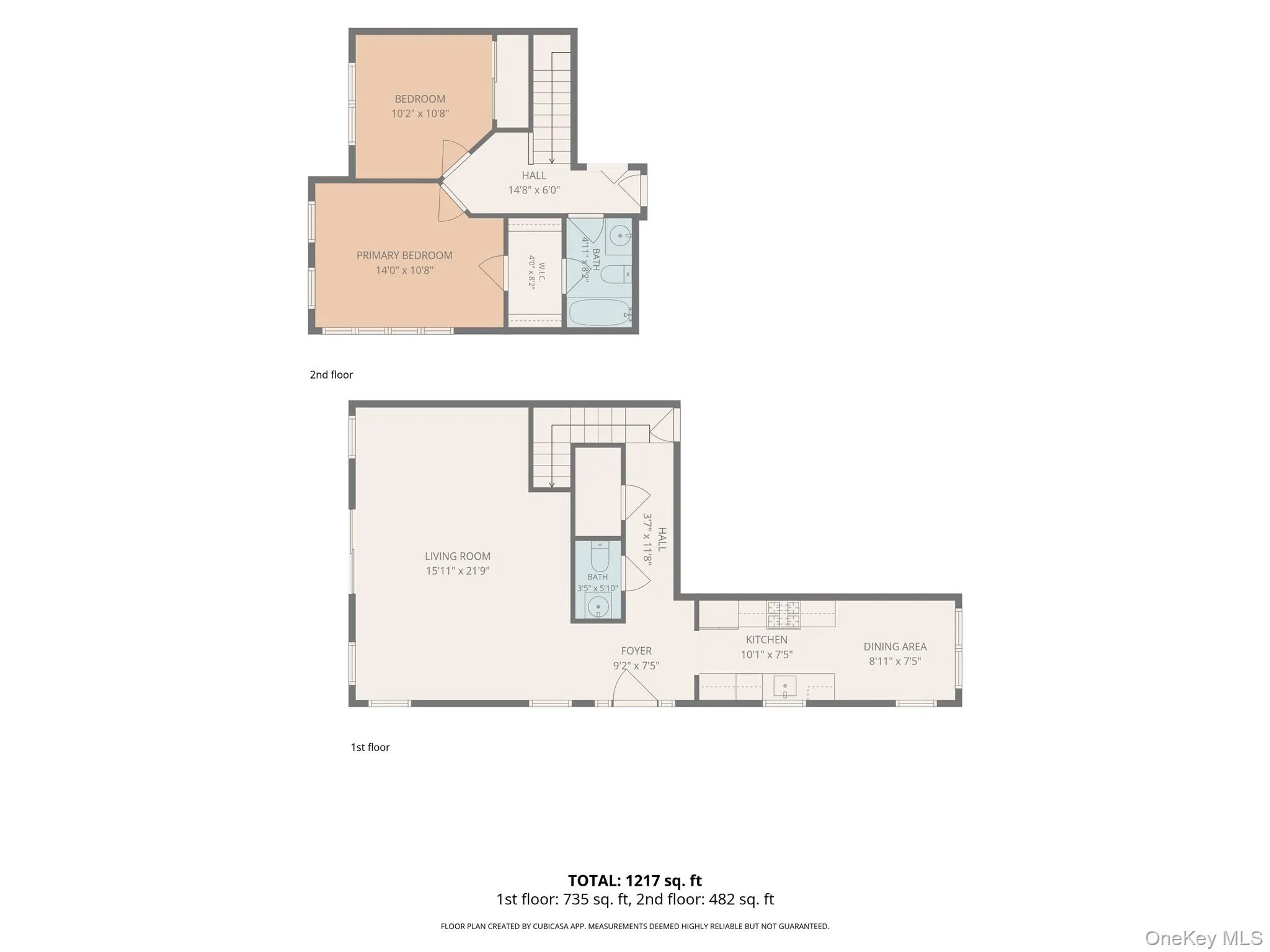 62-14B Ocean Avenue, New York, NY, 2 Bedrooms Bedrooms, 4 Rooms Rooms,1 BathroomBathrooms,Residential Lease,For Rent,Ocean,0,1039440 62-14B Ocean Avenue, New York, NY, 2 Bedrooms Bedrooms, 4 Rooms Rooms,1 BathroomBathrooms,Residential Lease,For Rent,Ocean,0,1039440